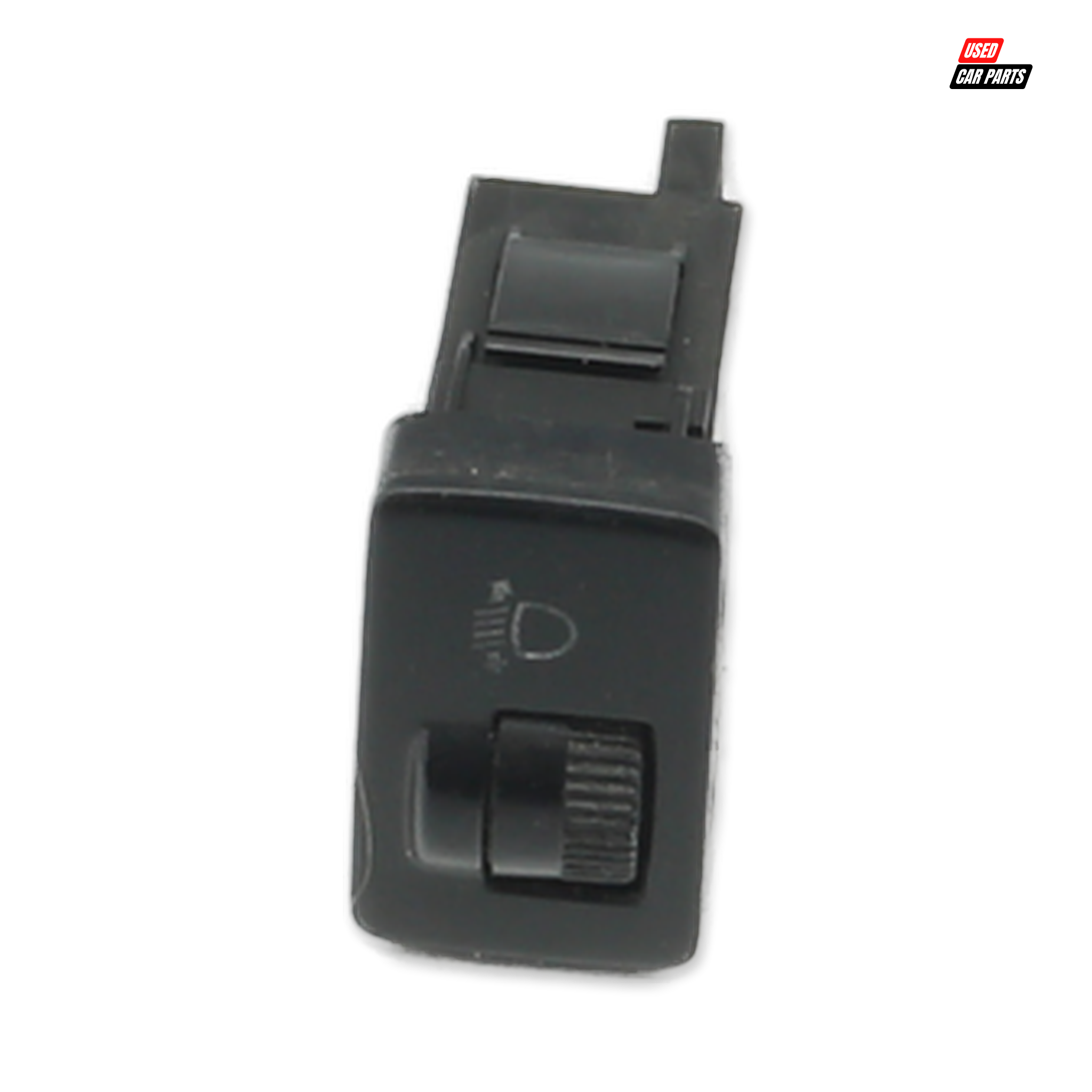 Used Honda Headlight Adjust Switch (Part Number S32069) for 2014 Honda 1.2 TREND 5DR