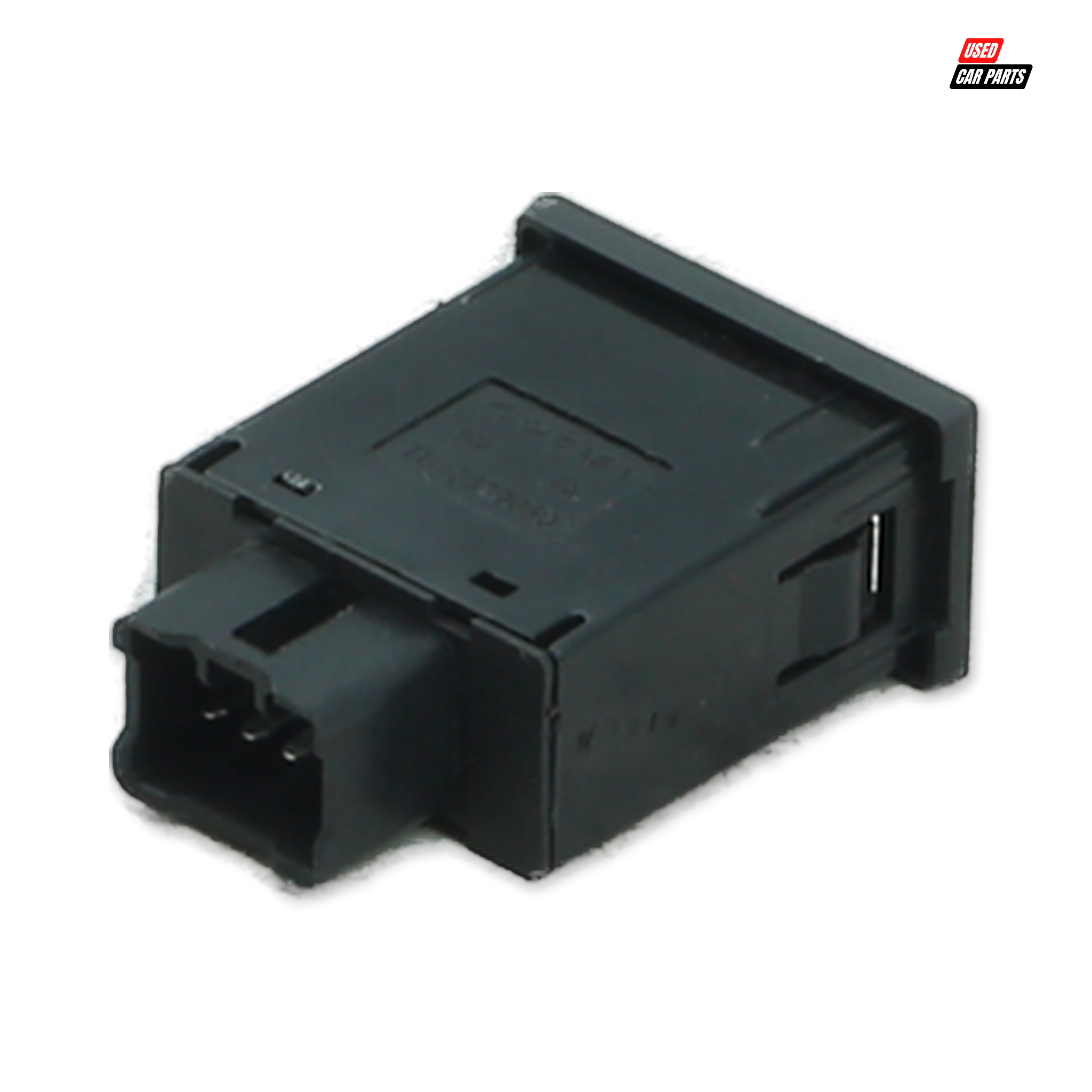 Used Headlight Adjust Switch for 2014 CHERY 1.6 TX