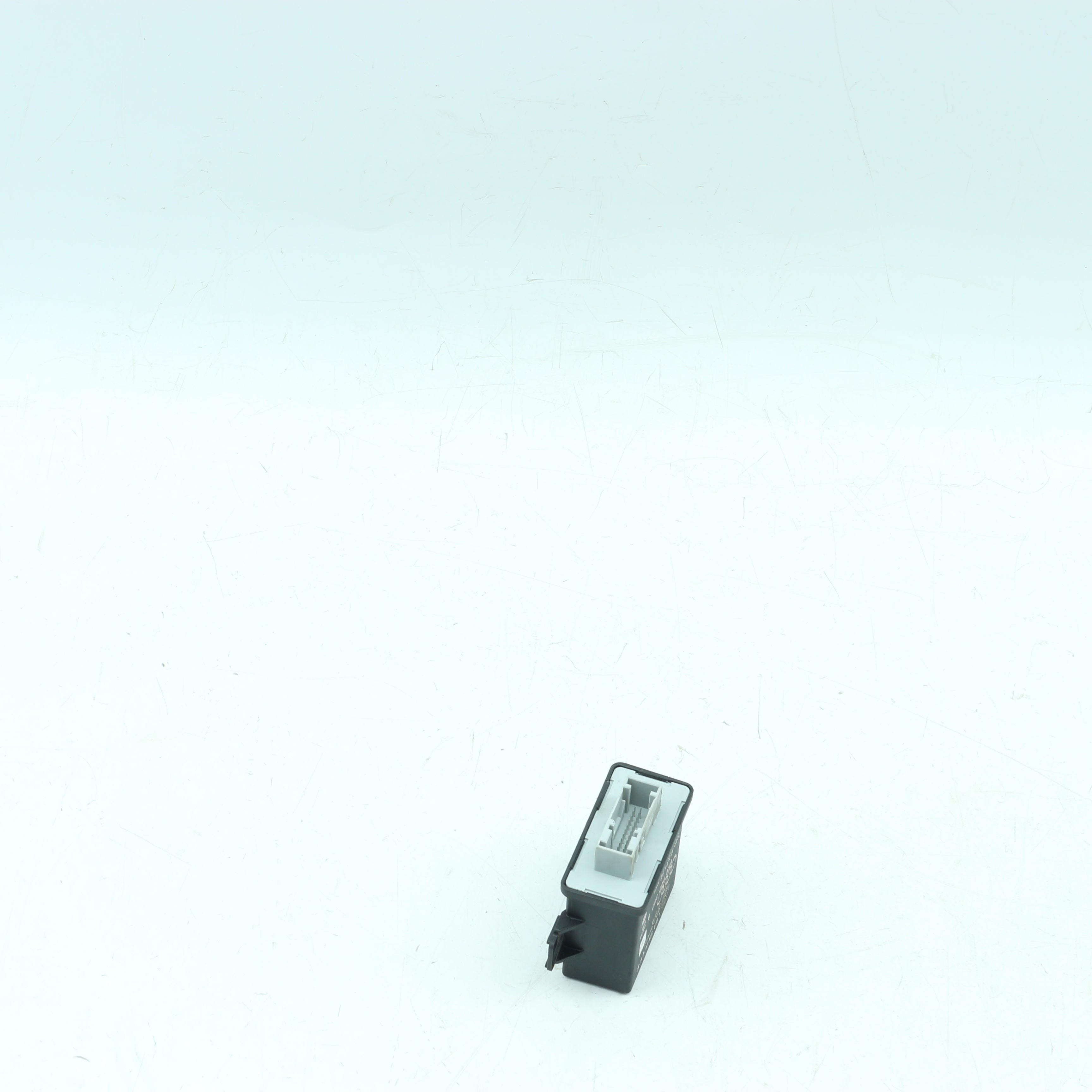 Used AUDI A5 S5 QUATTRO Headlight Range Control Module - OEM Part 8K0907357B