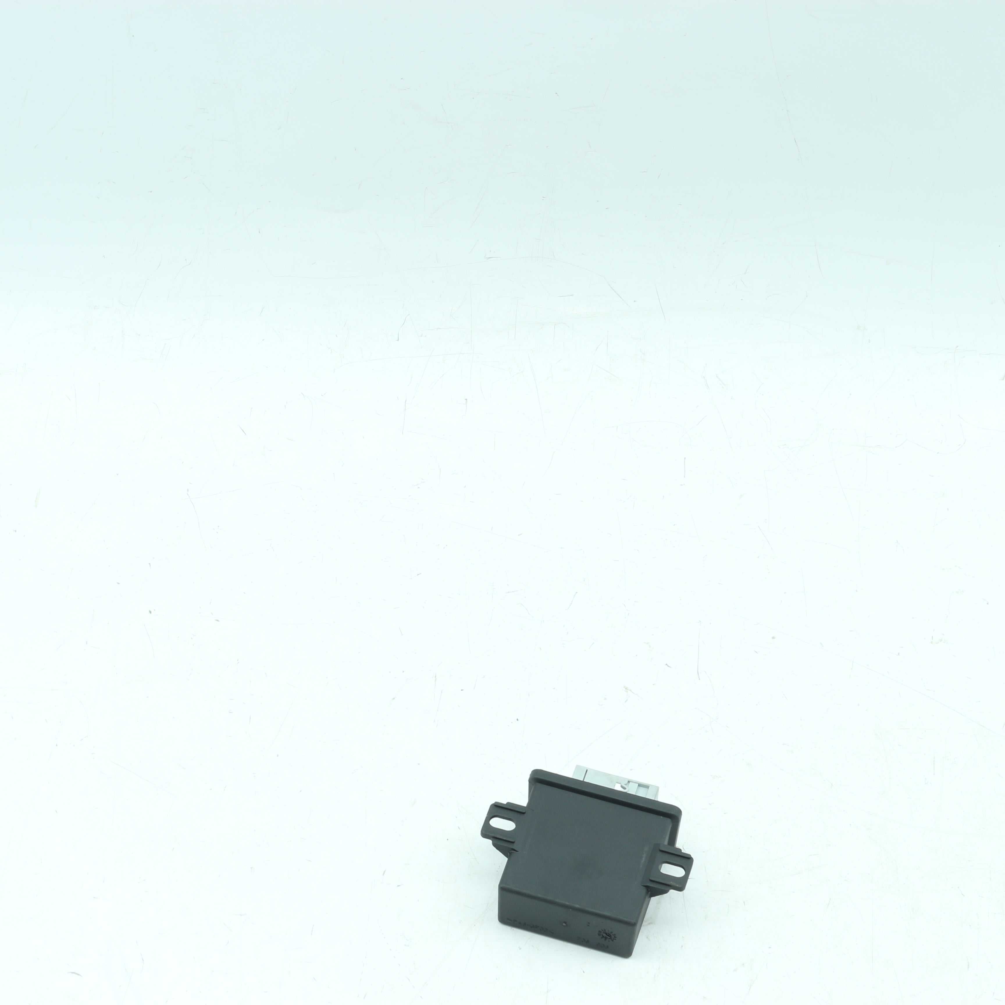 Used AUDI A5 S5 QUATTRO Headlight Range Control Module - OEM Part 8K0907357B