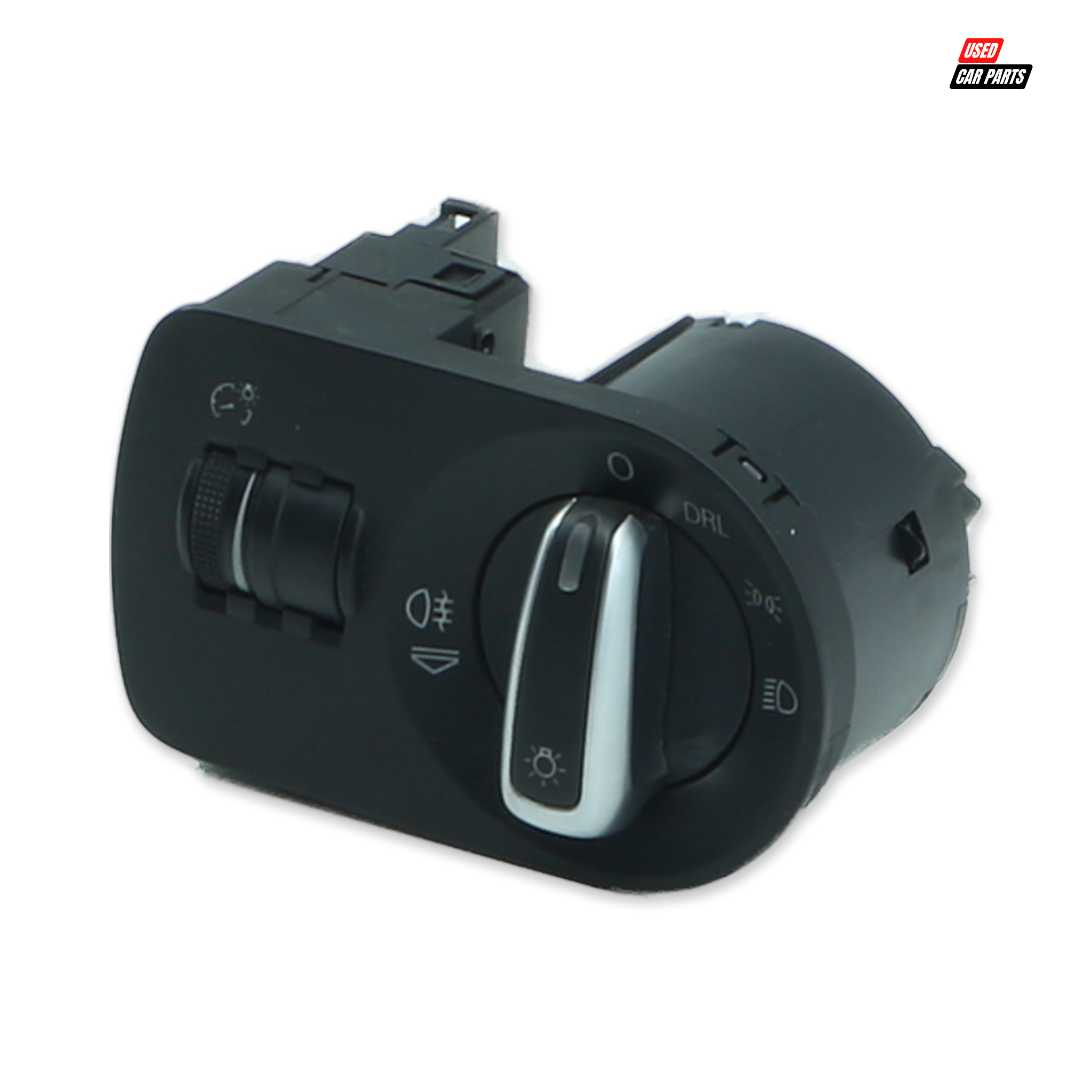 Used Audi 1.4 TFSI Attraction 2011 Headlight Switch Control Unit