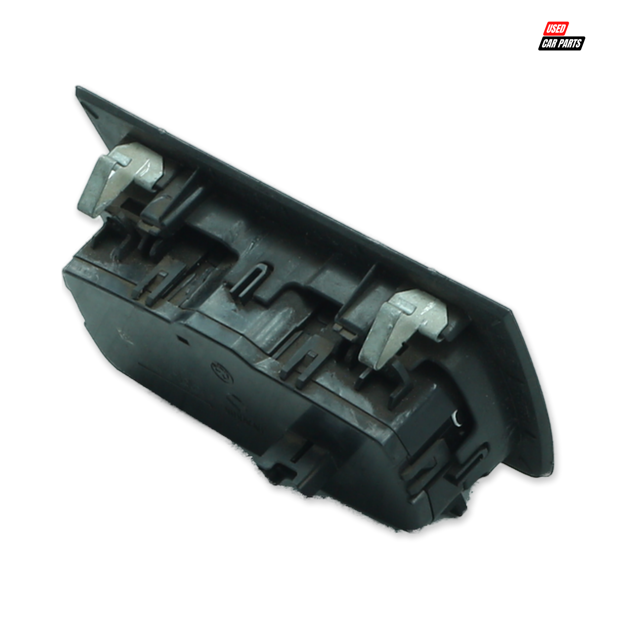 Used BMW 320i 2013 Headlight Switch Control Unit (Part Number 9265303)