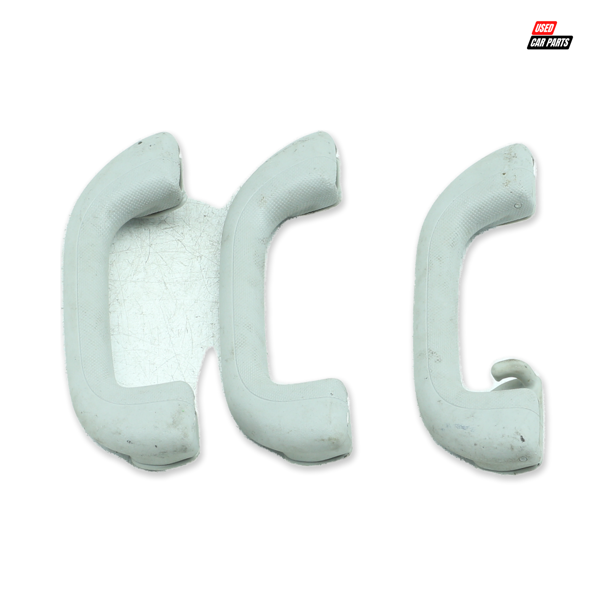 Used Hyundai i20 Active (Facelift) 2014 Headliner Handles (Part Number DK853421J000)