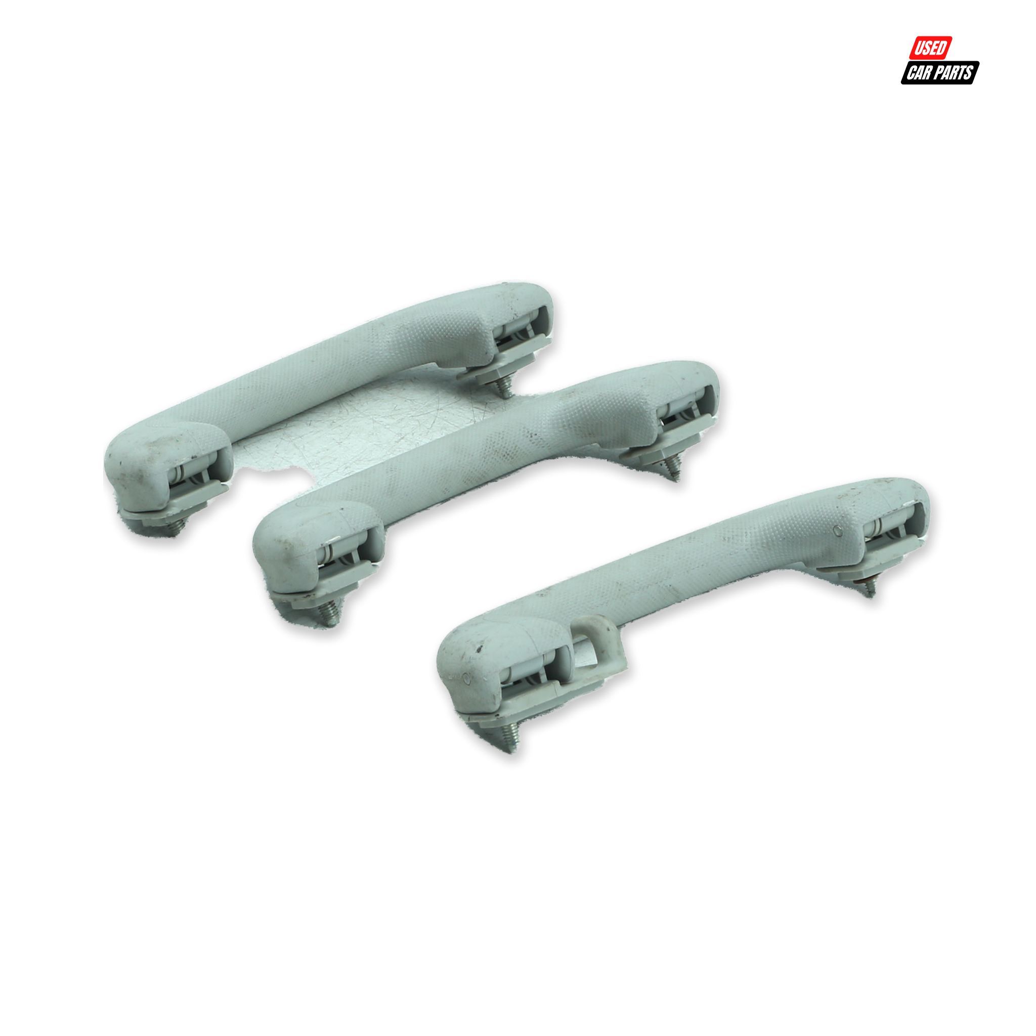 Used Hyundai i20 Active (Facelift) 2014 Headliner Handles (Part Number DK853421J000)