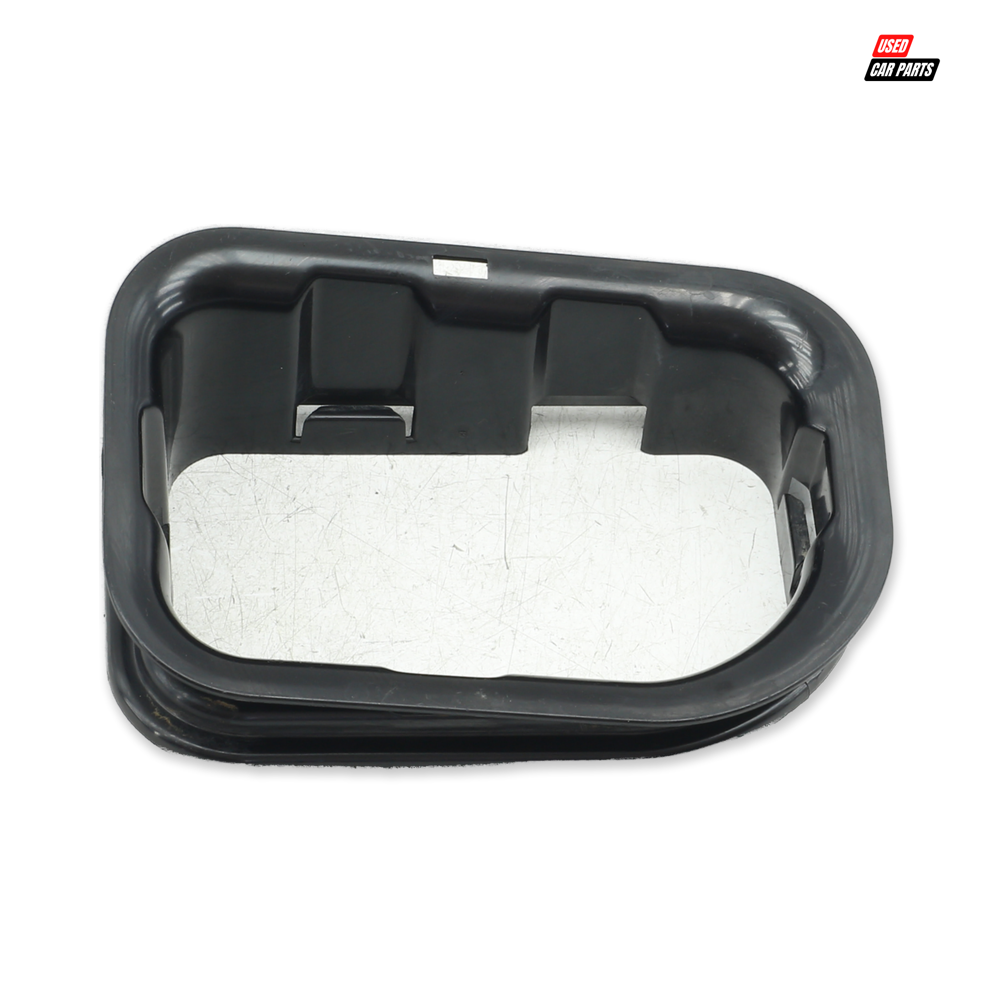 Used VOLVO XC90 D5 GEARTRONIC AWD (2012) Heater Blower Surround Trim (Part Number 30643491)
