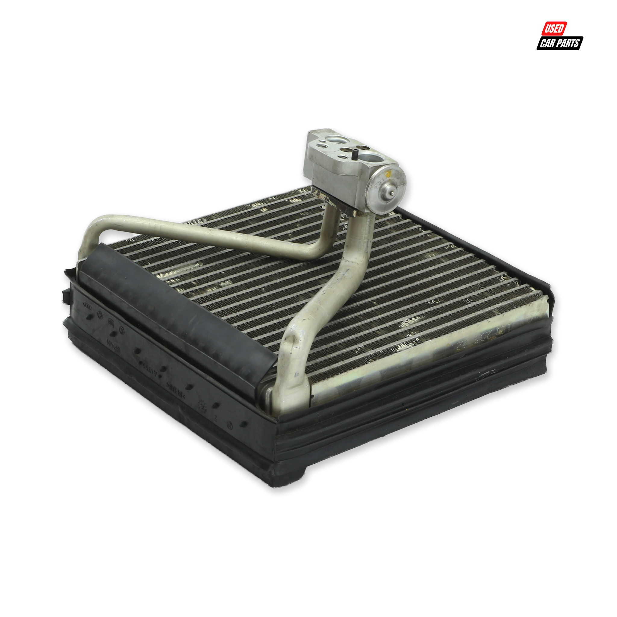 Used Heater Core for 2007 Volkswagen 2.0 Highline