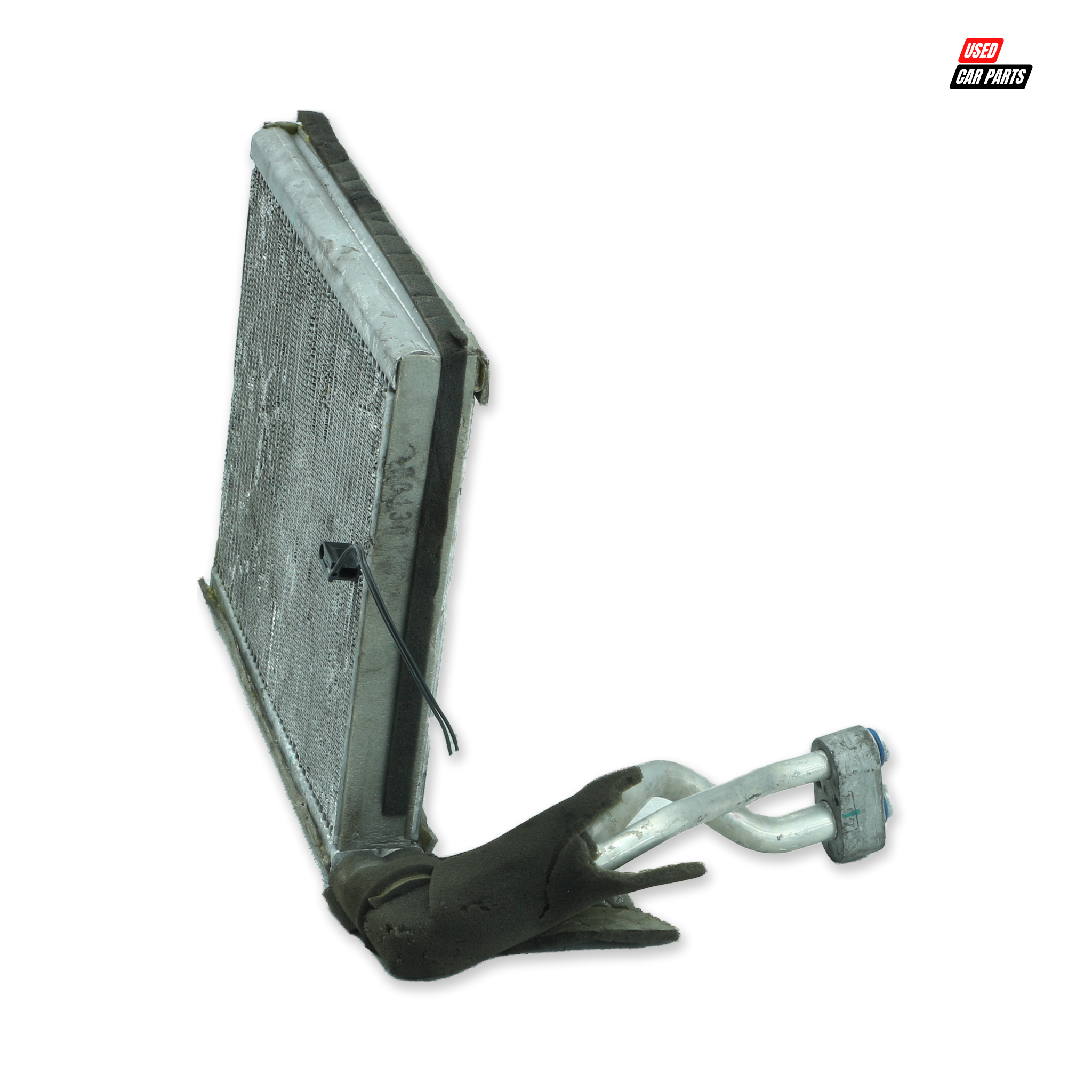 Used Heater Core for 2010 BMW A/T (E90) - Tested & Guaranteed