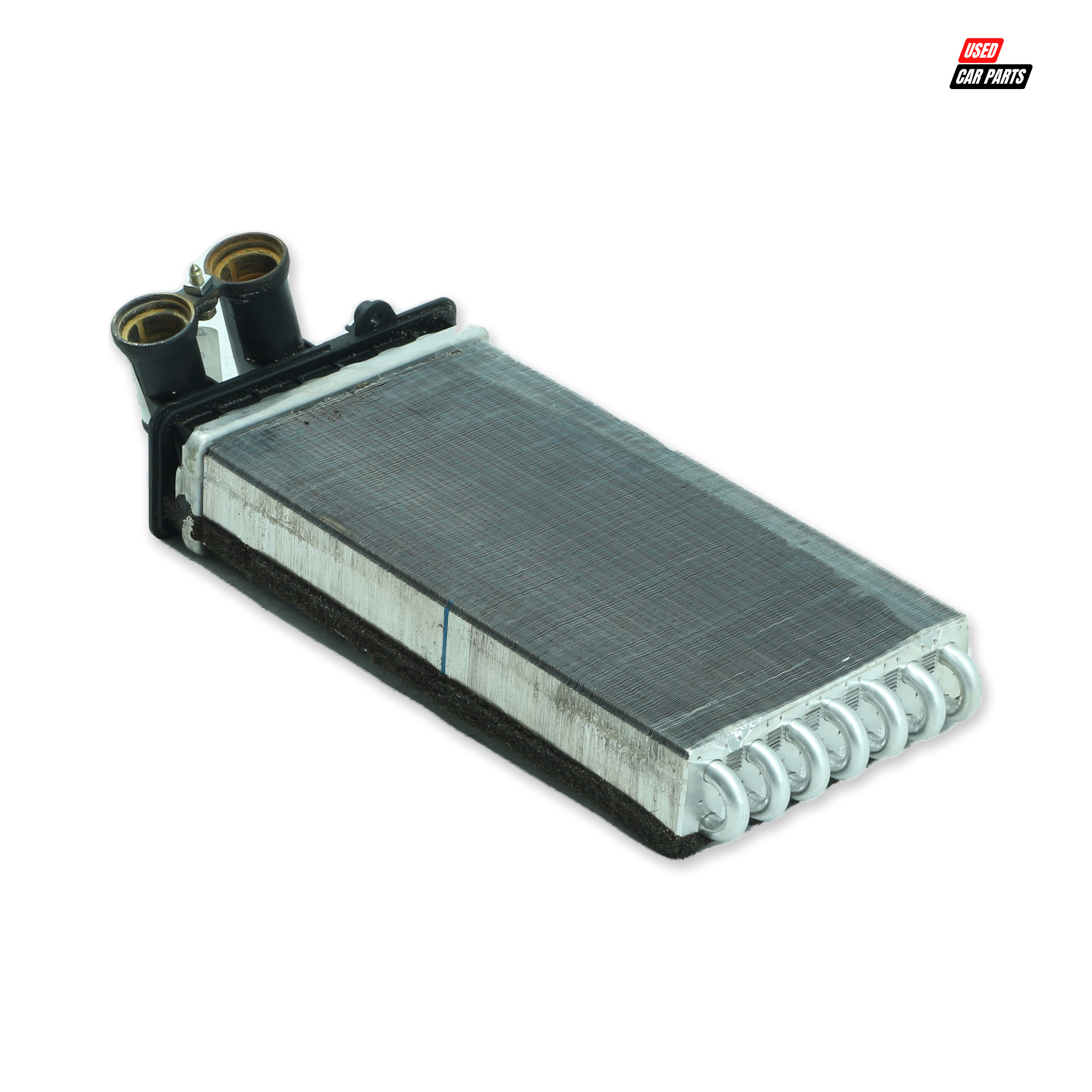 Used Heater Core for 2005 CITROEN C4 1.6HDi
