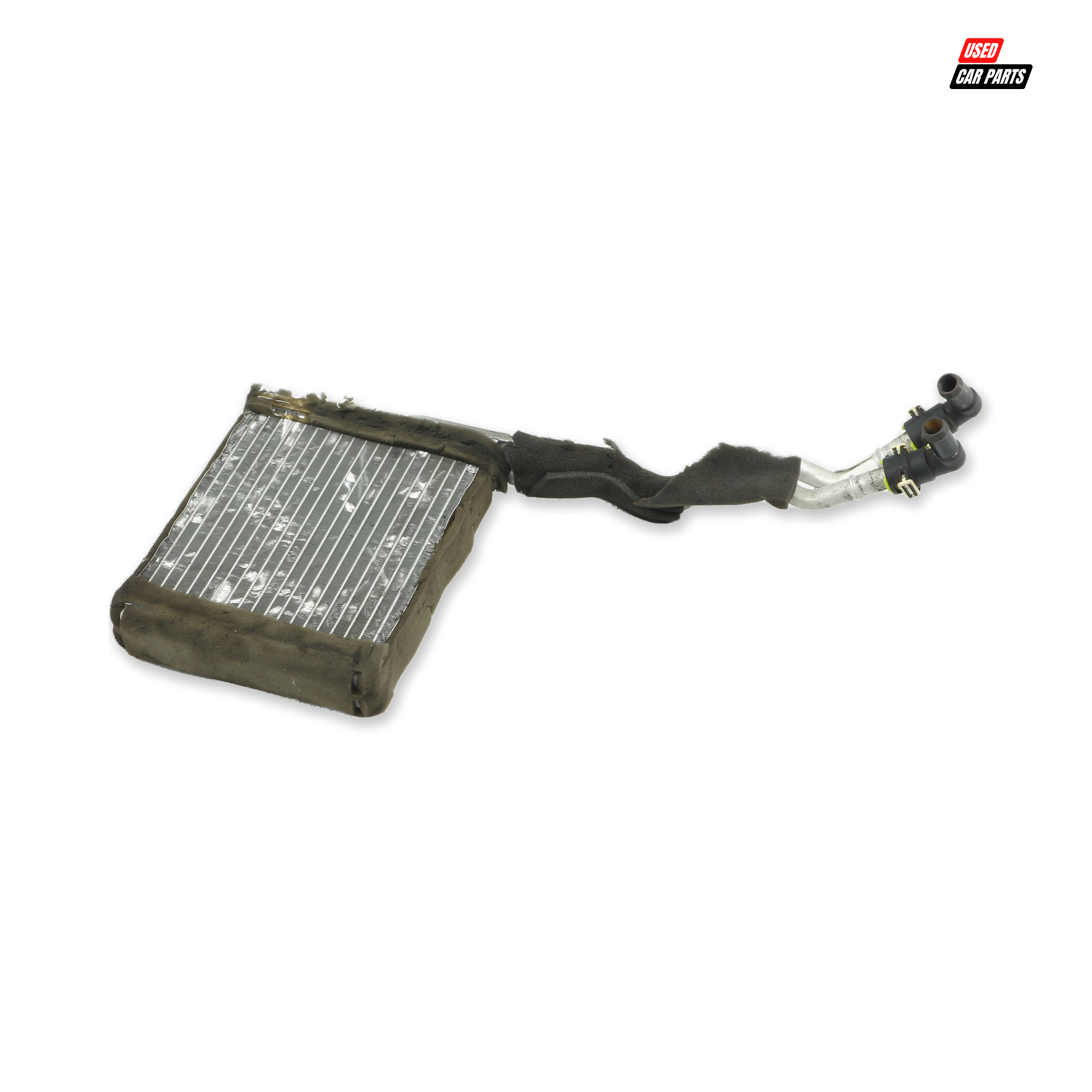 Used Heater Core for 2008 Mazda Mazda3 2.3 MPS - Tested & Guaranteed