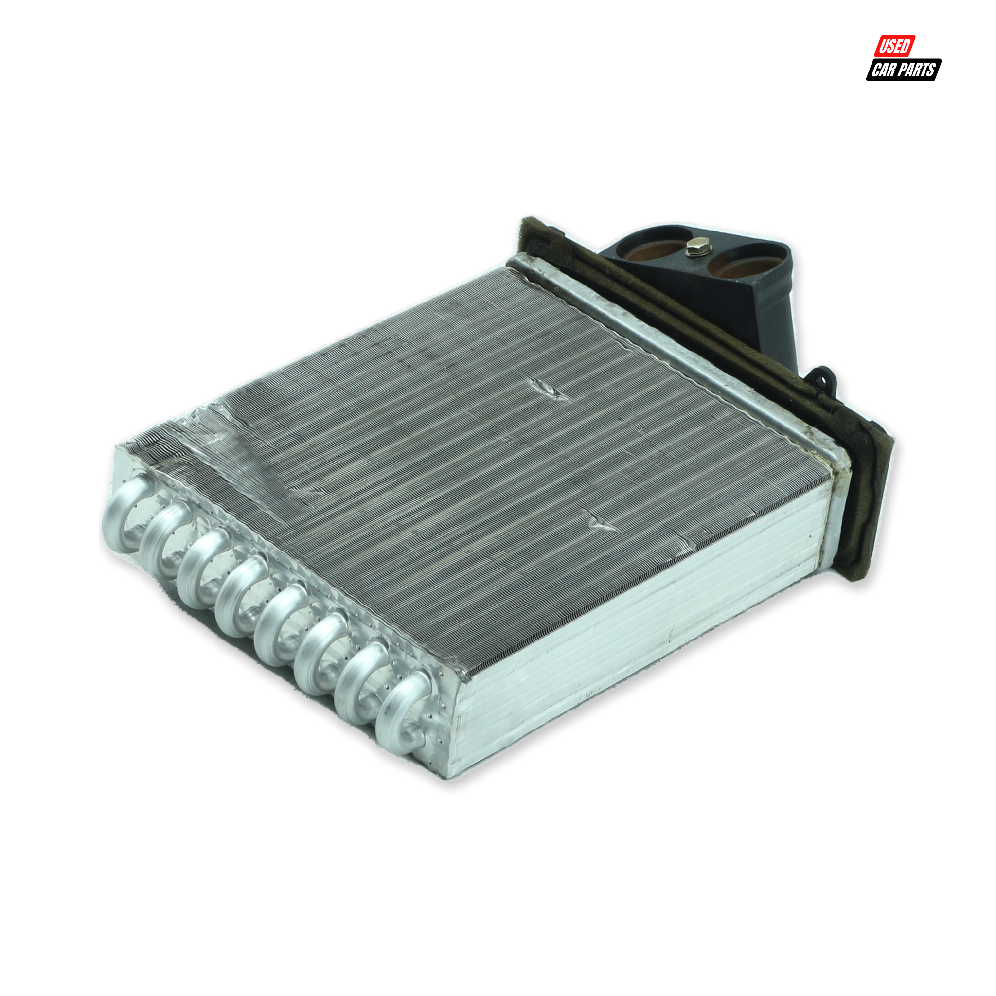 Used Heater Core for 2008 FIAT PANDA 1.2 DYNAMIC