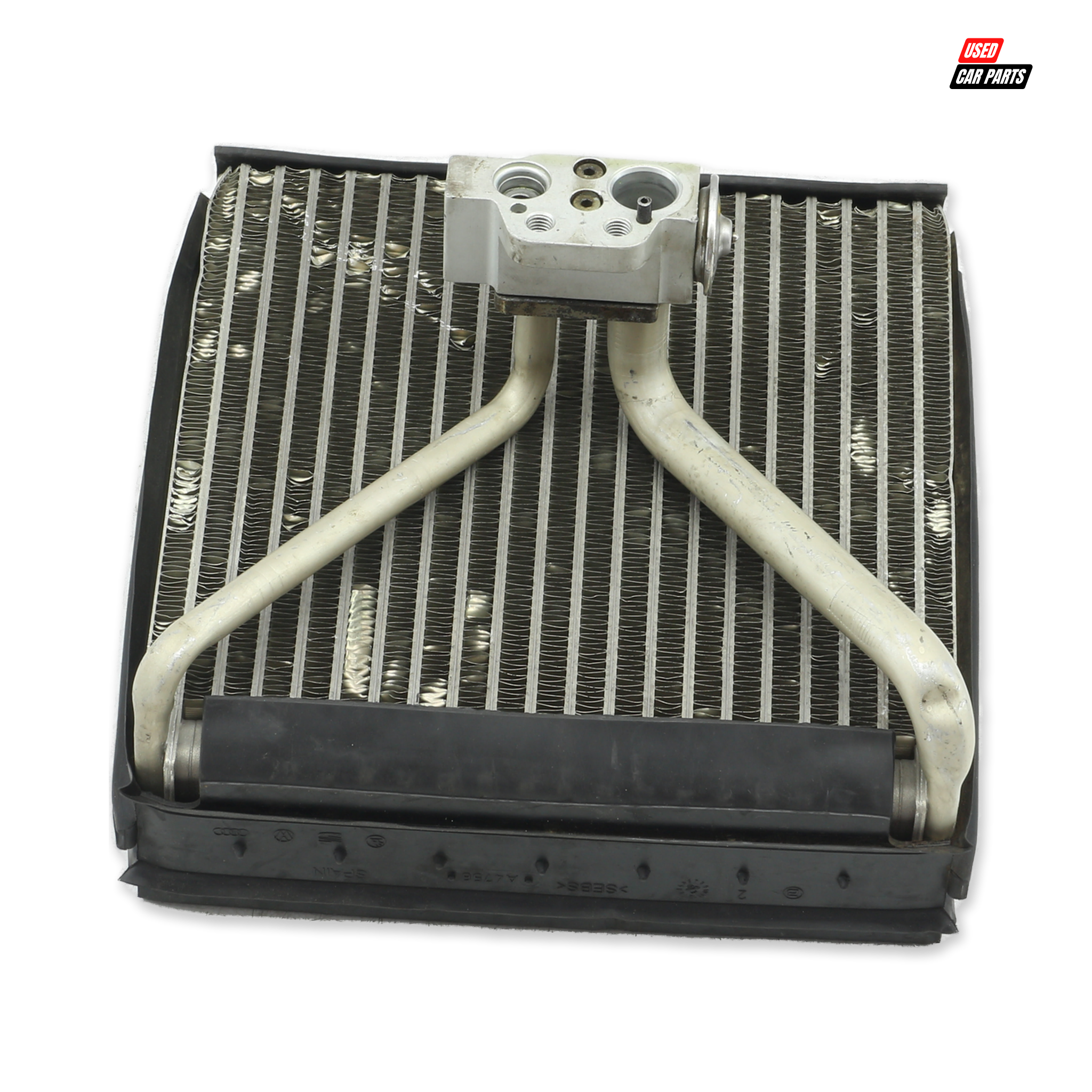 Used Heater Core for 2007 Volkswagen 2.0 Highline