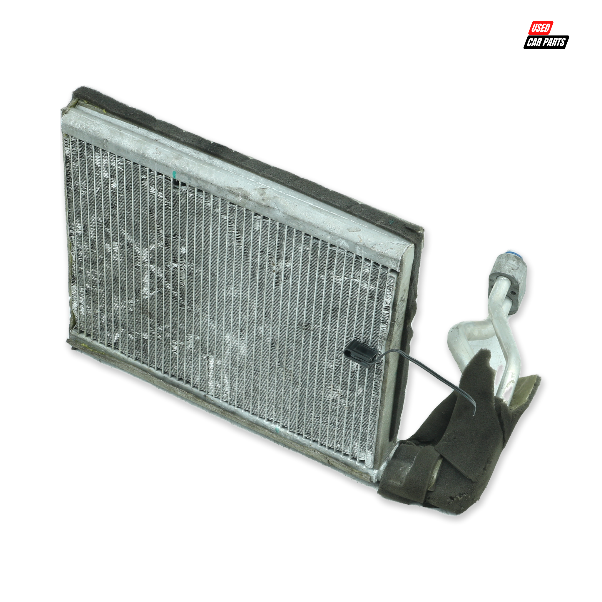 Used Heater Core for 2010 BMW A/T (E90) - Tested & Guaranteed