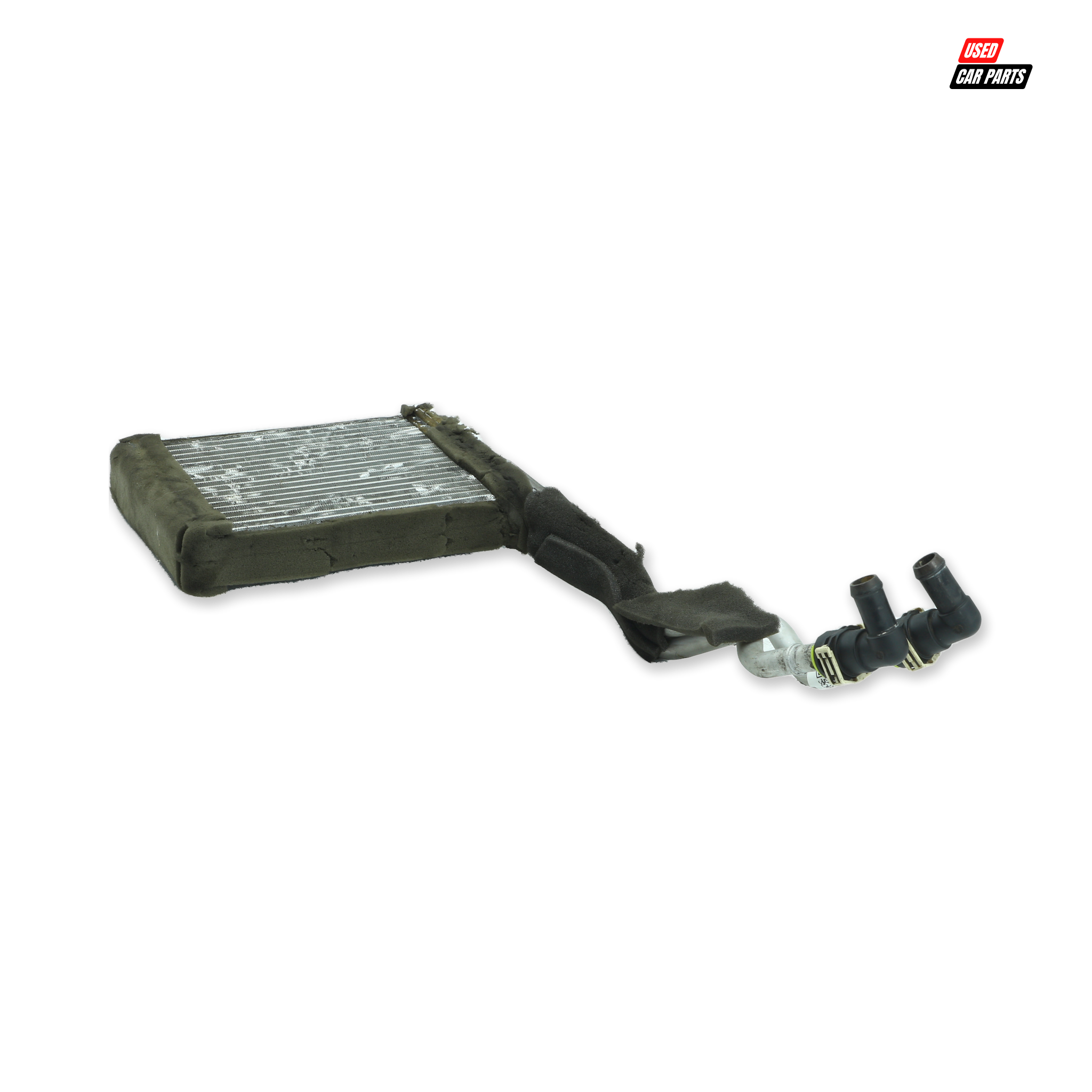 Used Heater Core for 2008 Mazda Mazda3 2.3 MPS - Tested & Guaranteed