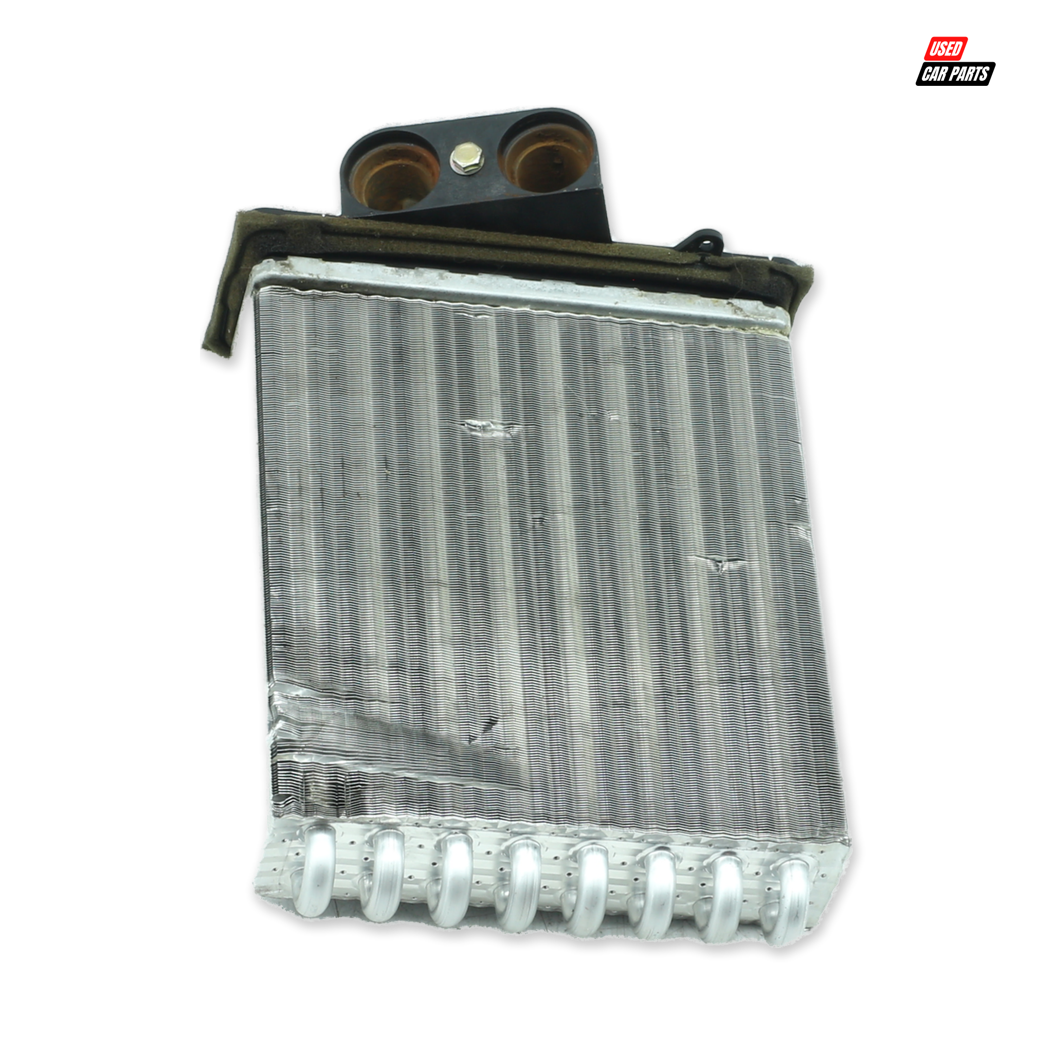 Used Heater Core for 2008 FIAT PANDA 1.2 DYNAMIC