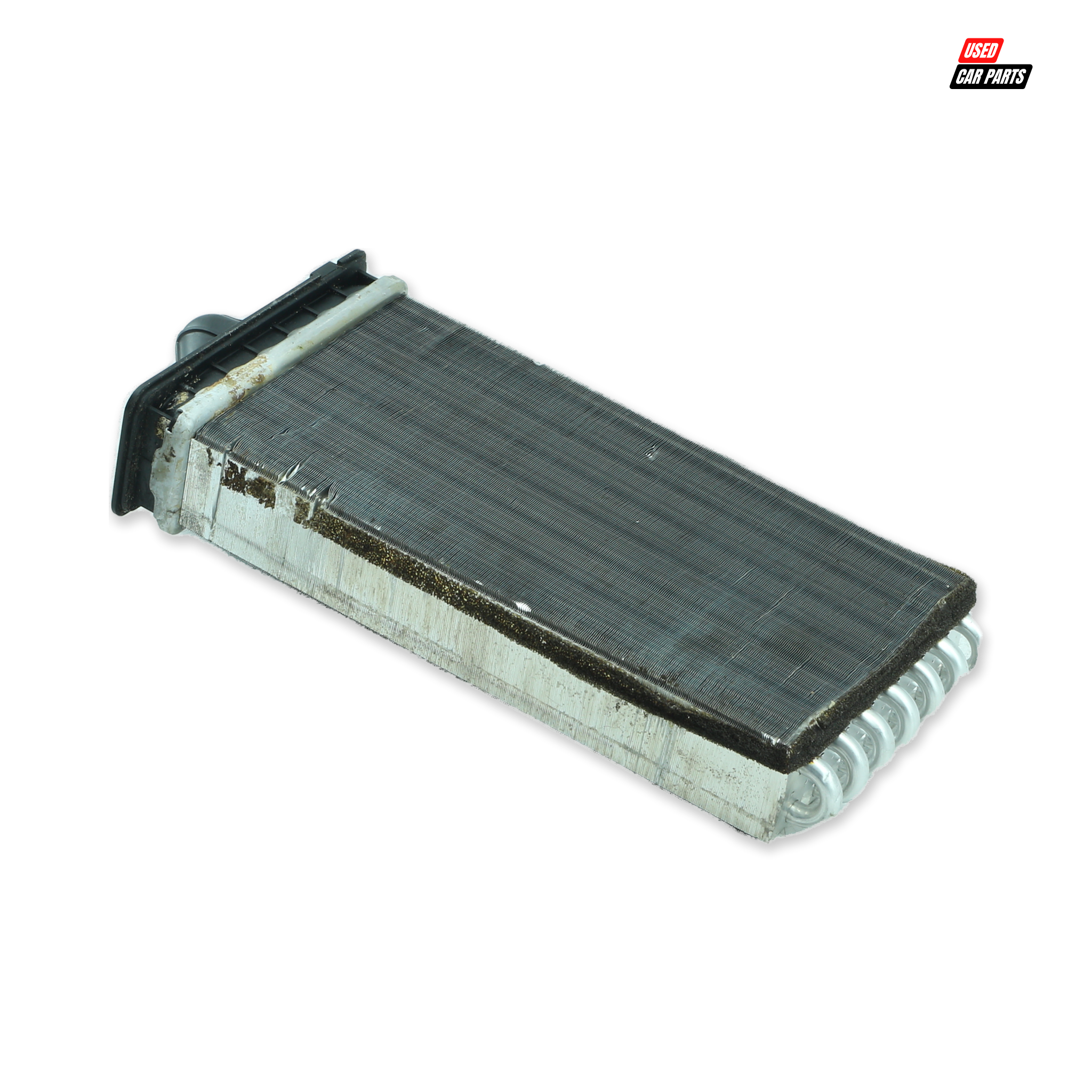 Used Heater Core for 2005 CITROEN C4 1.6HDi