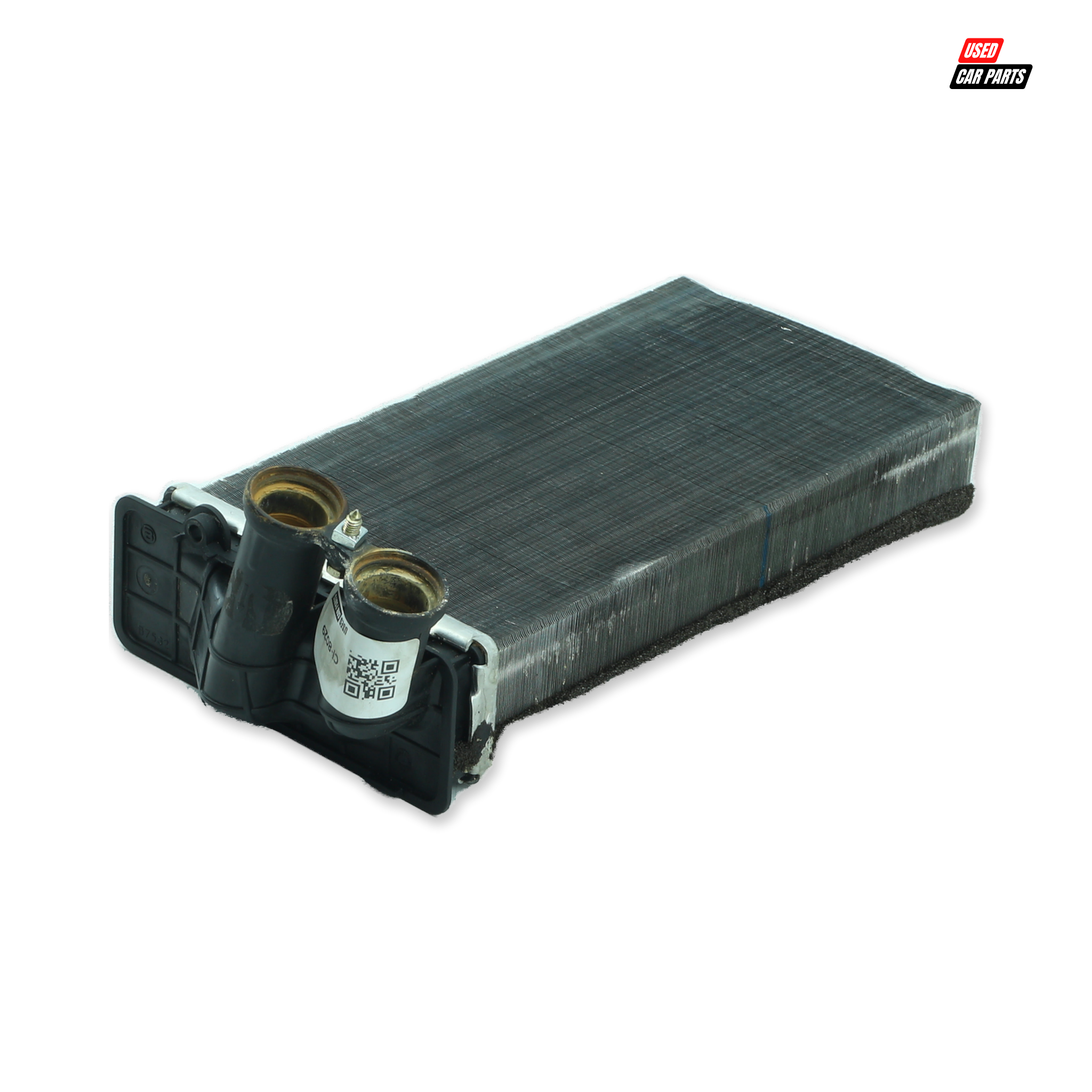 Used Heater Core for 2005 CITROEN C4 1.6HDi