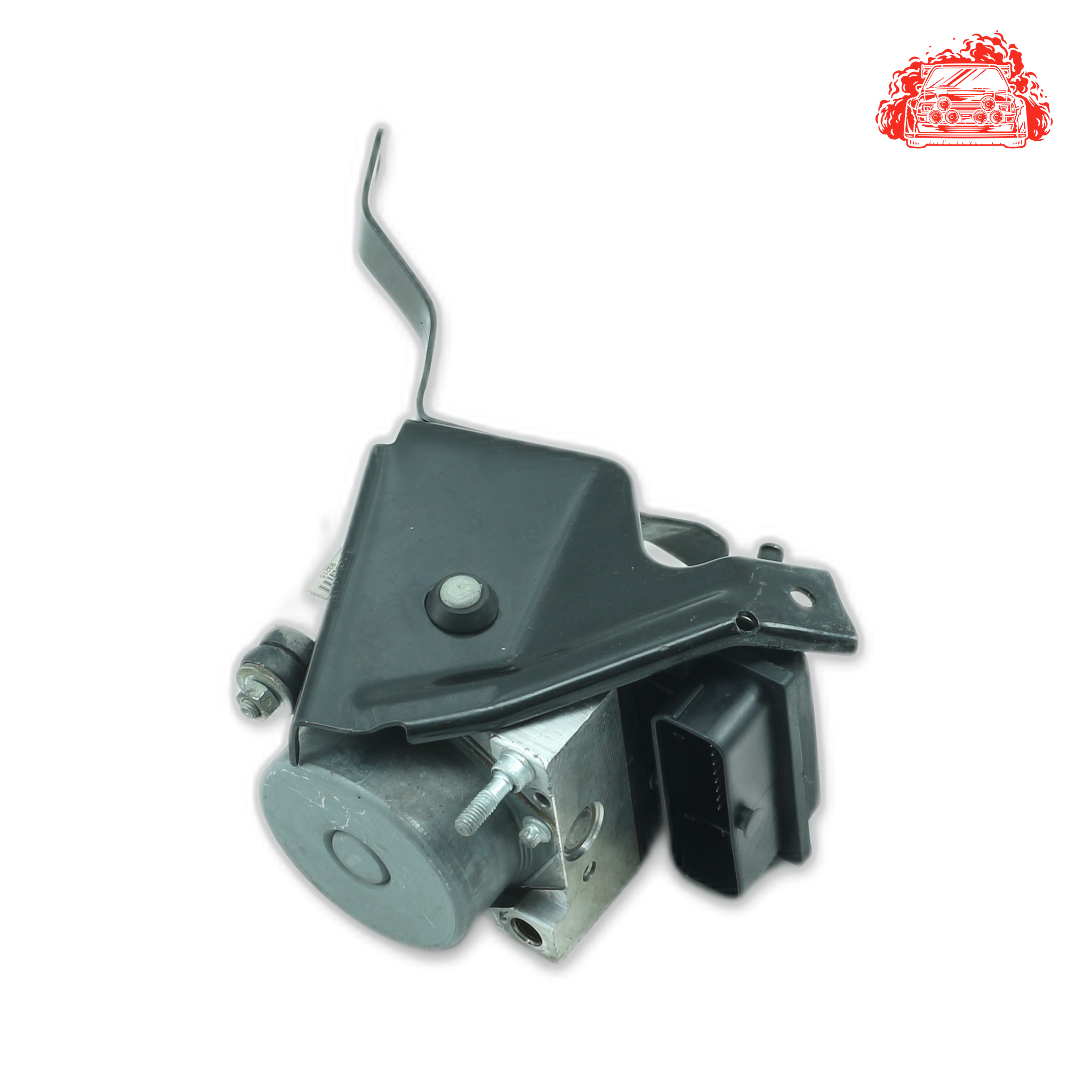 Used Honda Brio 1.2 Comfort Abs Pump - OEM Part 0265232829