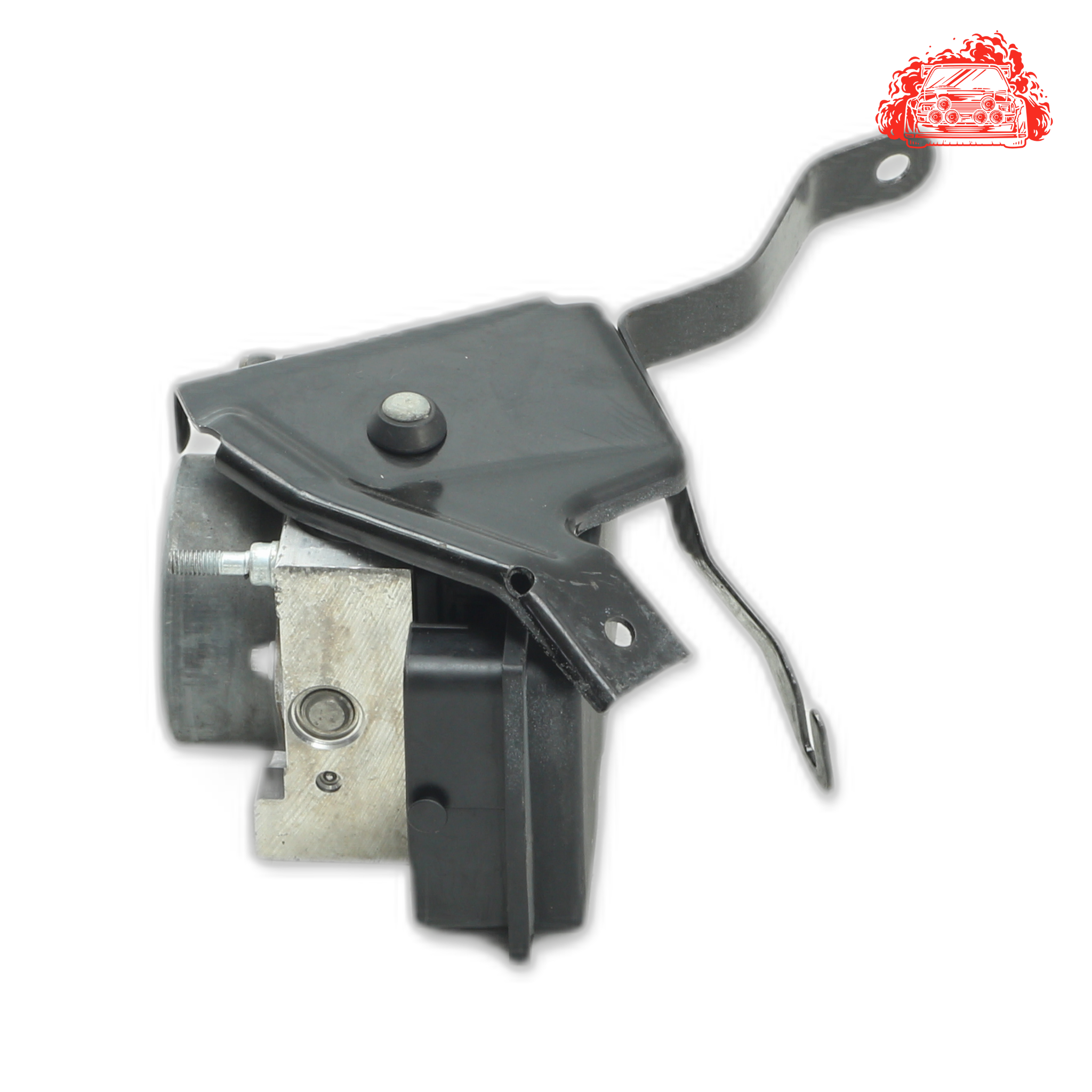 Used Honda Brio 1.2 Comfort Abs Pump - OEM Part 0265232829