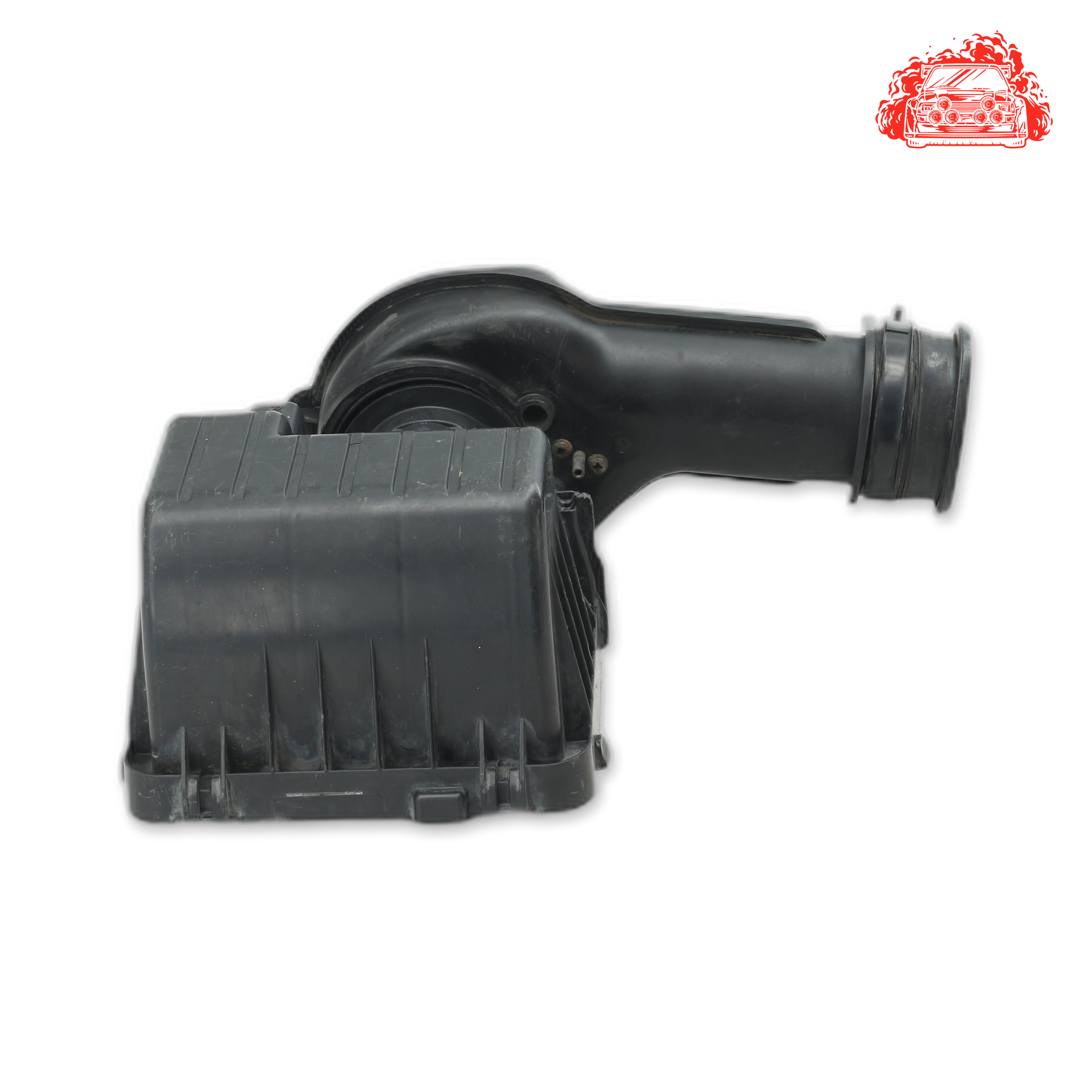 Honda Brio 1.2 Comfort Airbox - Salvaged