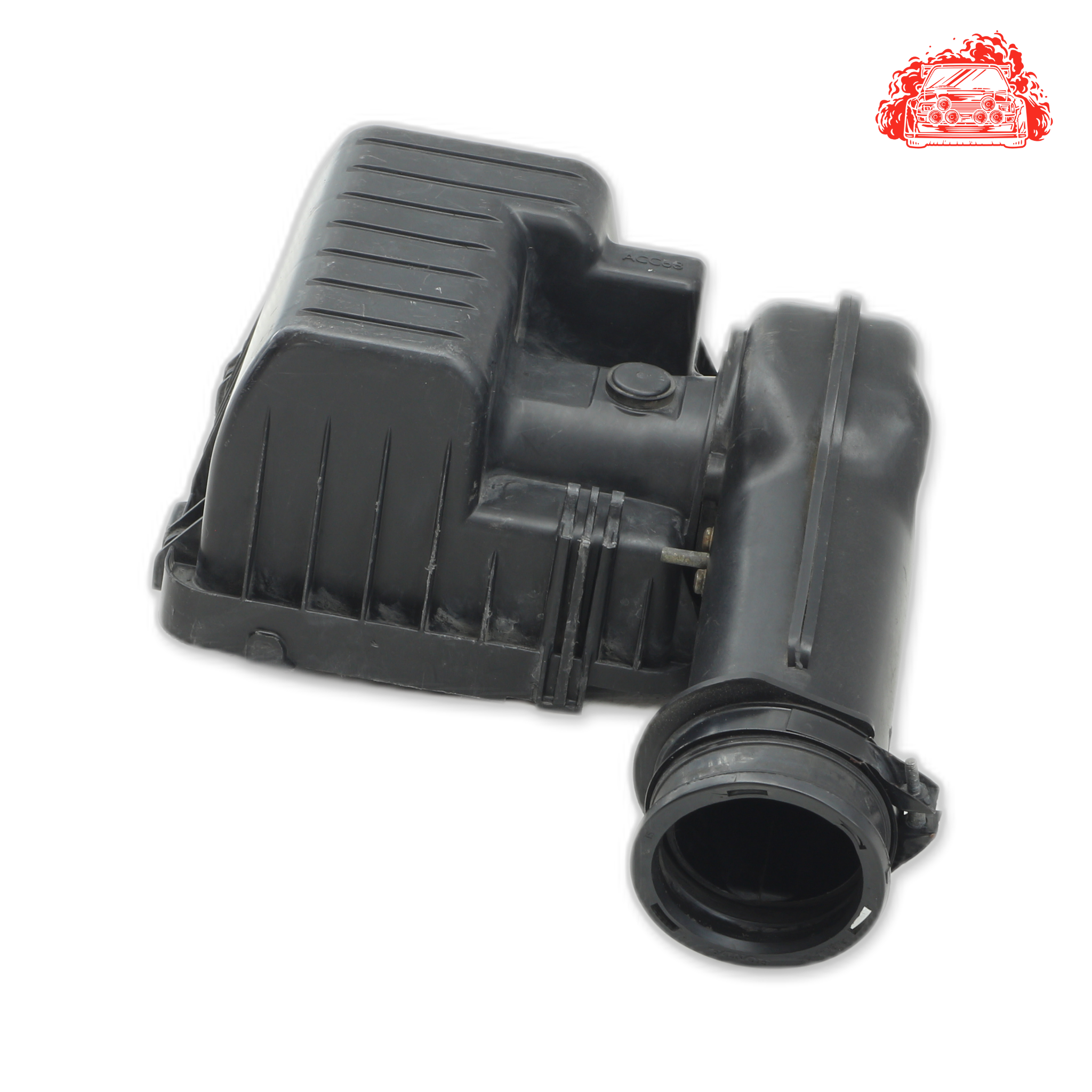 Honda Brio 1.2 Comfort Airbox - Salvaged
