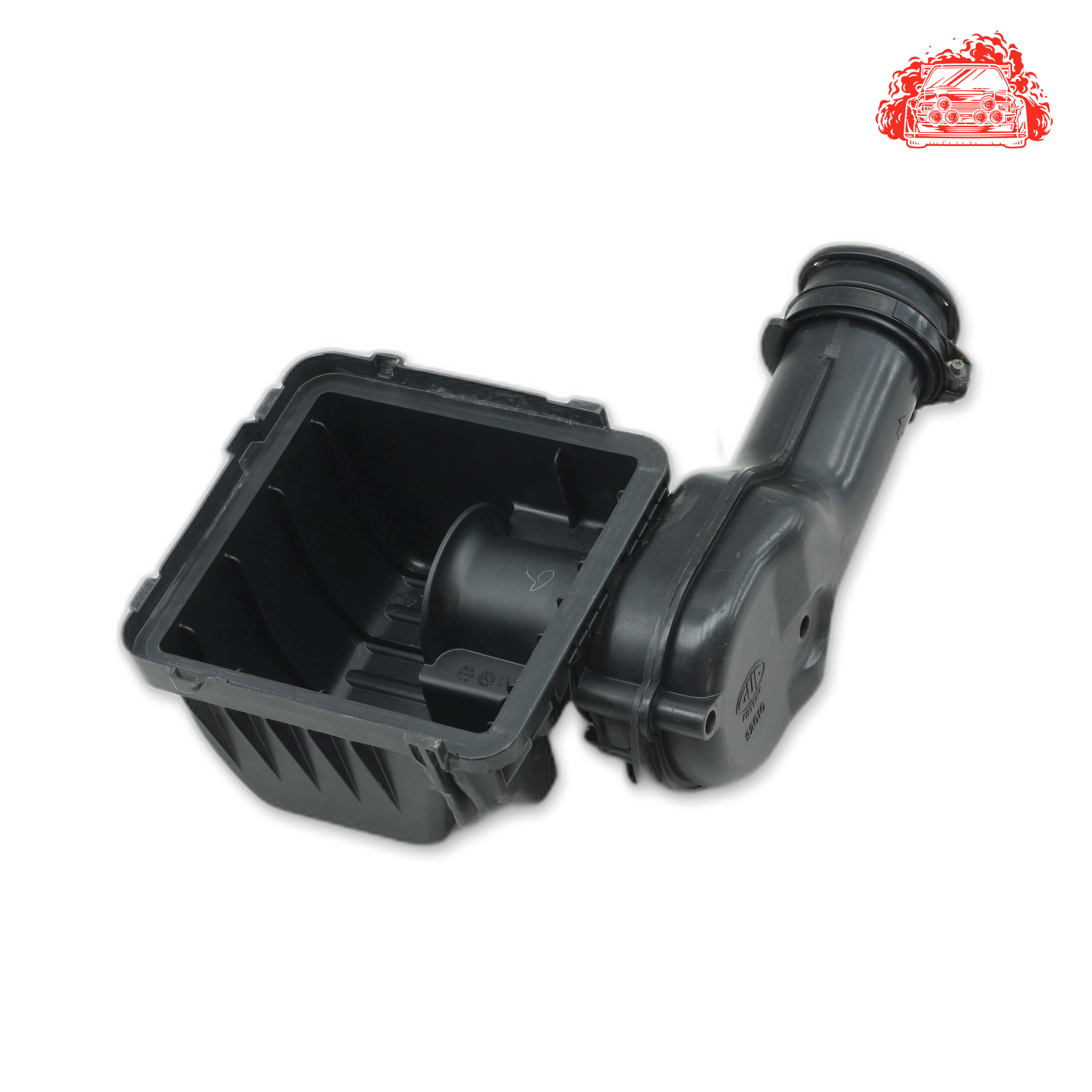 Honda Brio 1.2 Comfort Airbox - Salvaged