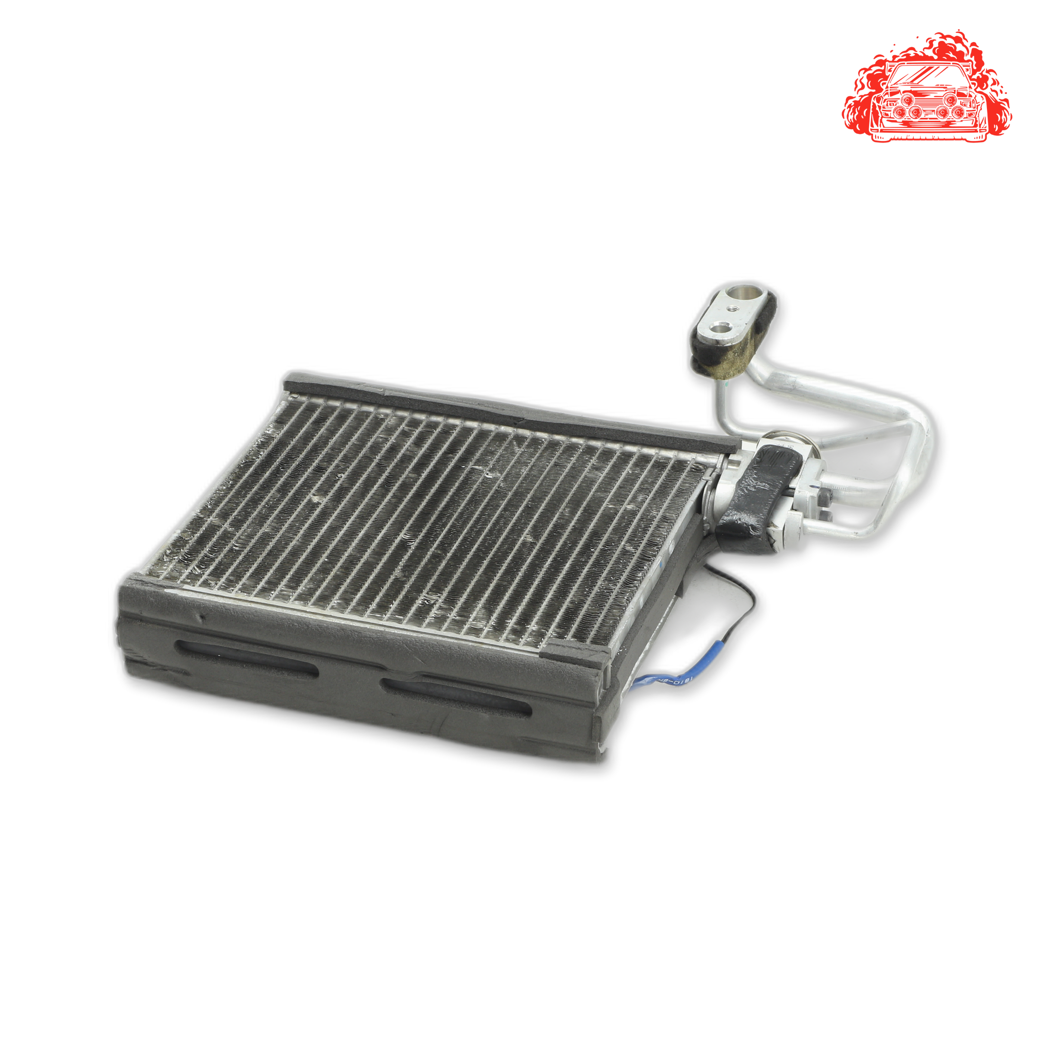Used Honda Brio 1.2 Comfort AC Evaporator