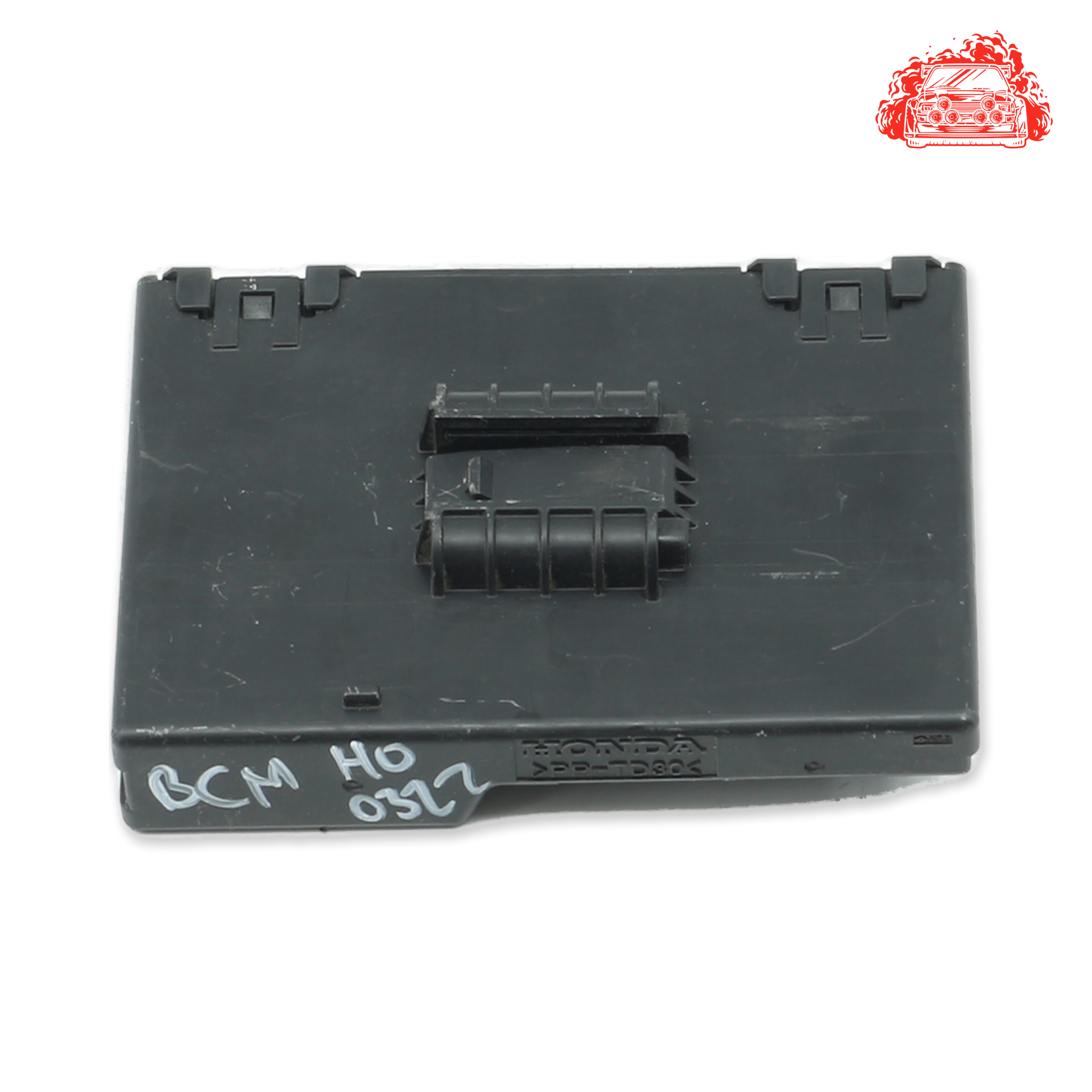 Honda Brio 1.2 Comfort Body Control Module