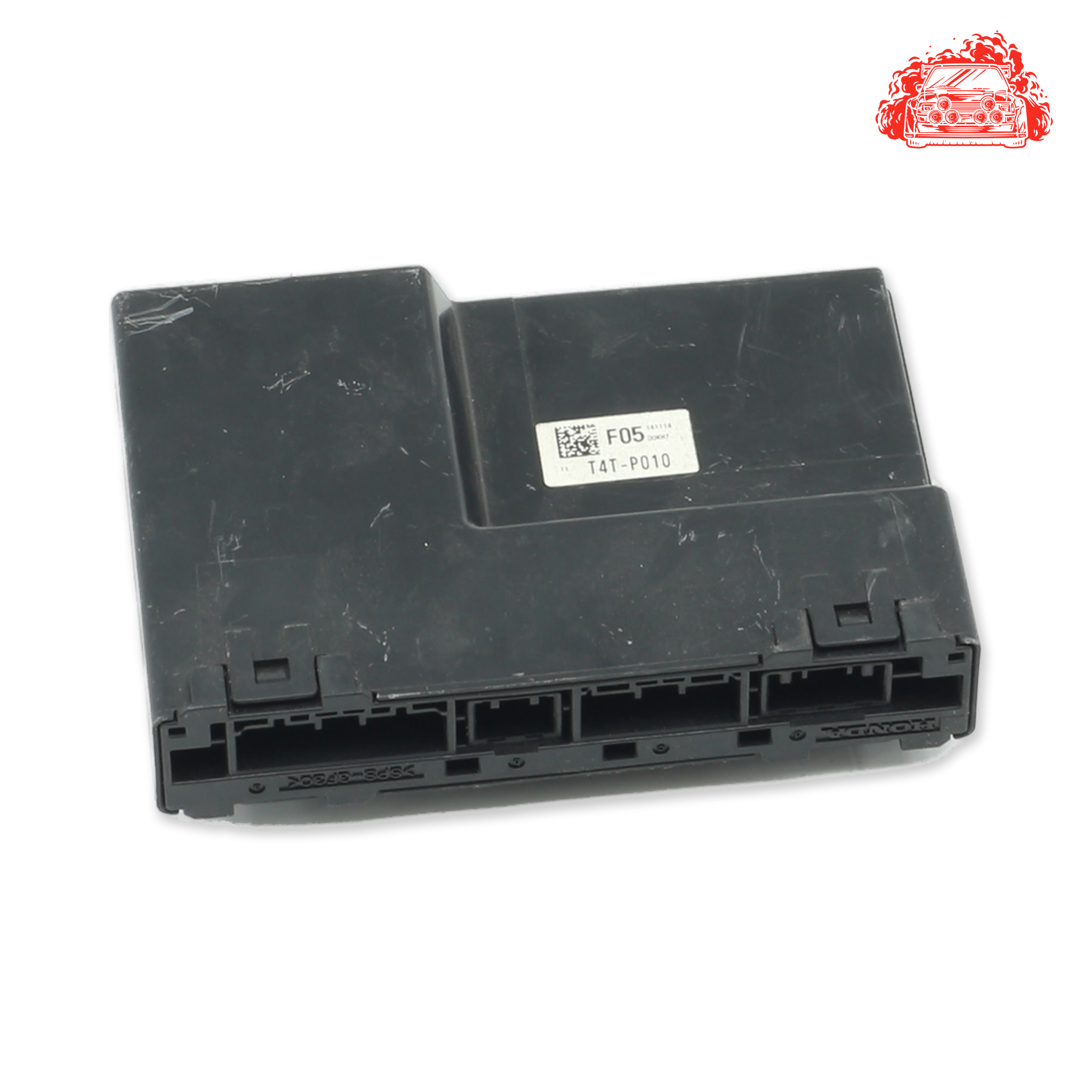Honda Brio 1.2 Comfort Body Control Module