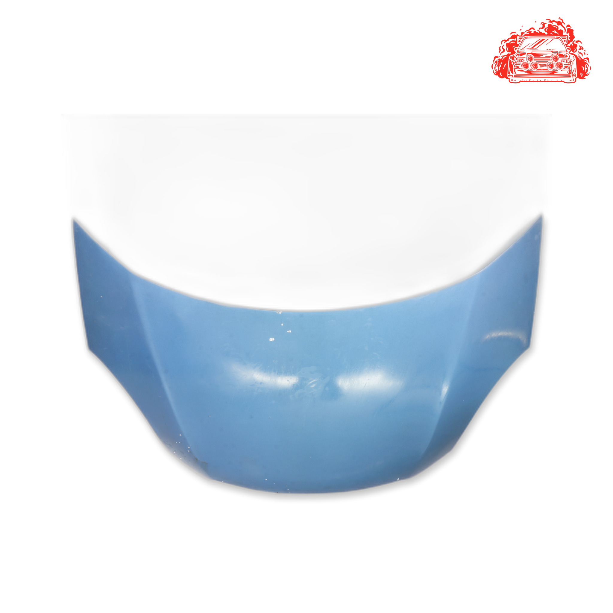 bonnet - photo 3