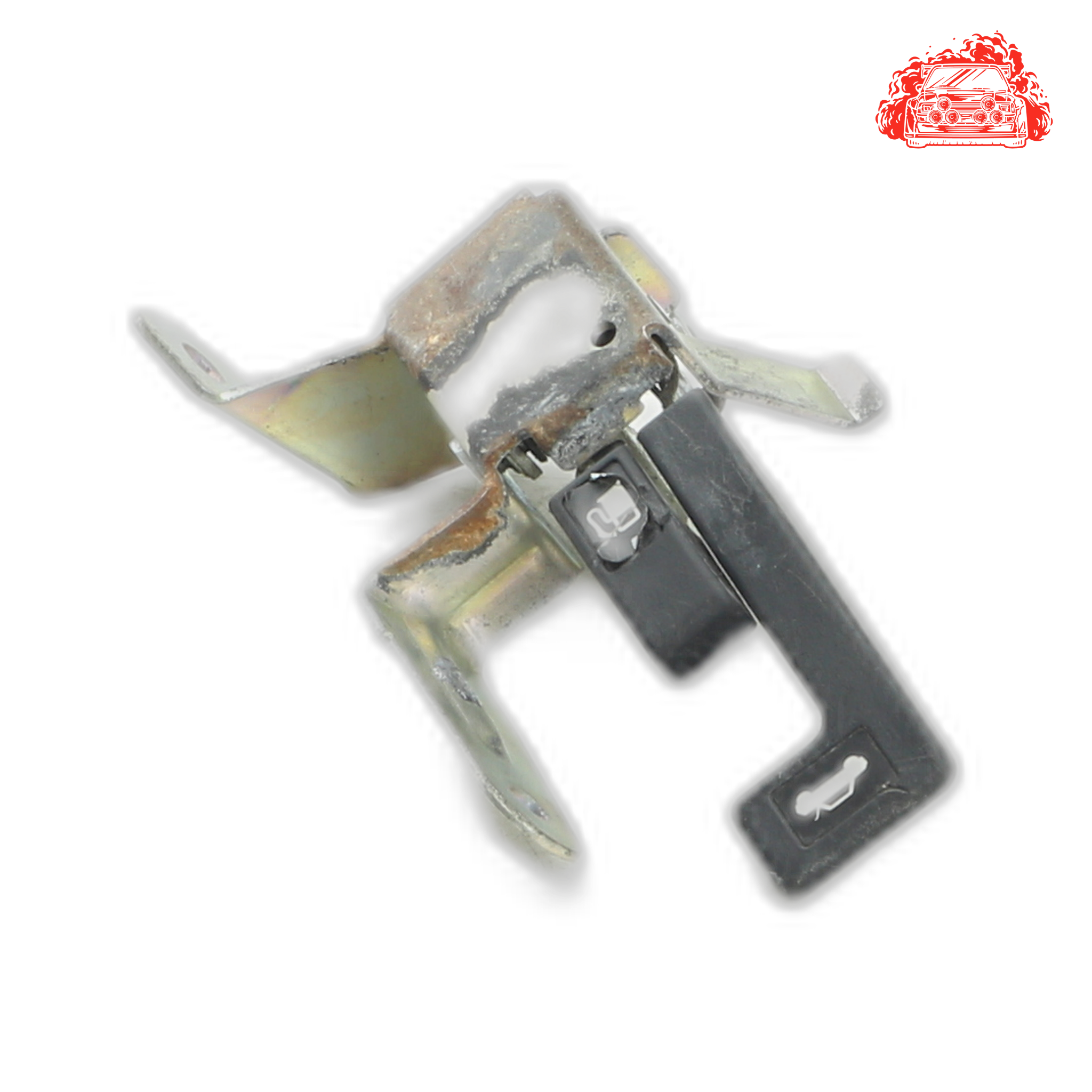 Honda Brio 1.2 Comfort Boot Lid Tailgate Release Switch