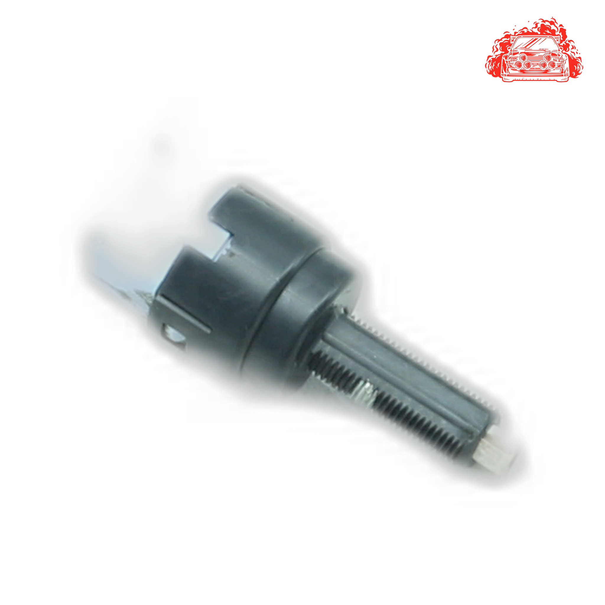 Honda Brio 1.2 Comfort Brake Light Switch