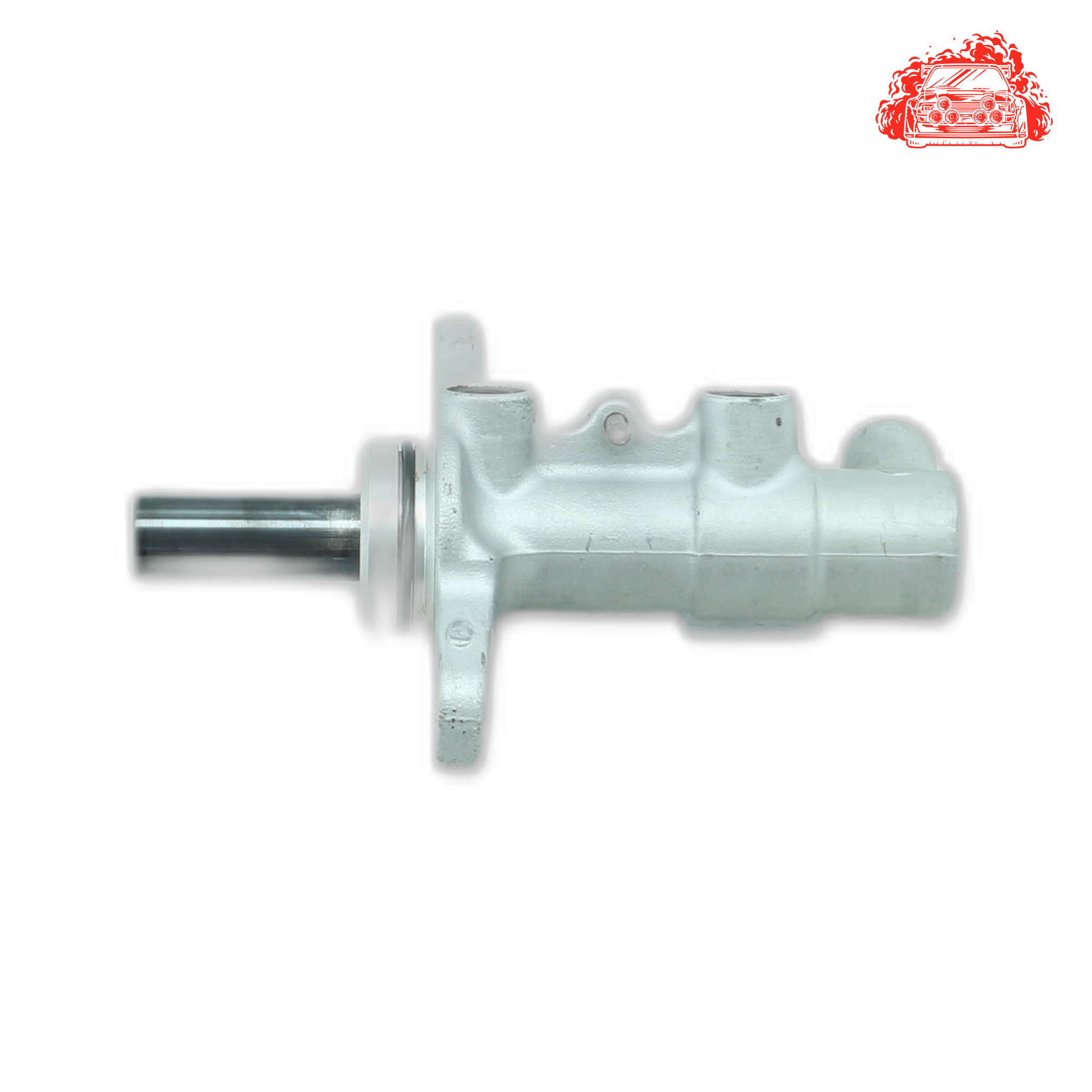 Honda Brio 1.2 Comfort Brake Master Cylinder