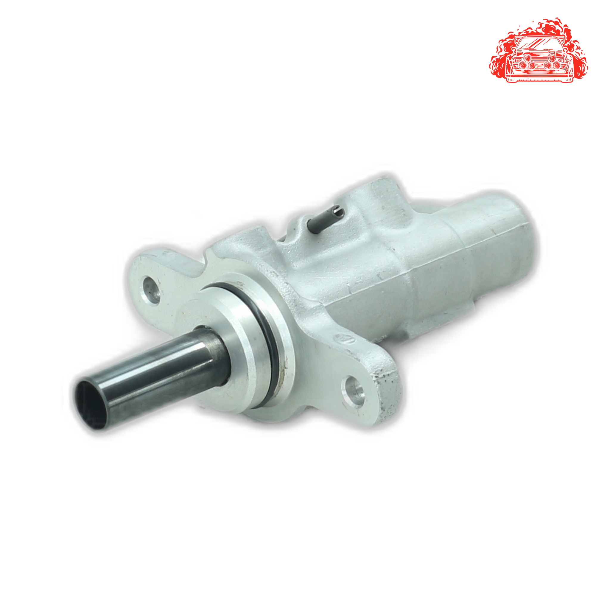 Honda Brio 1.2 Comfort Brake Master Cylinder