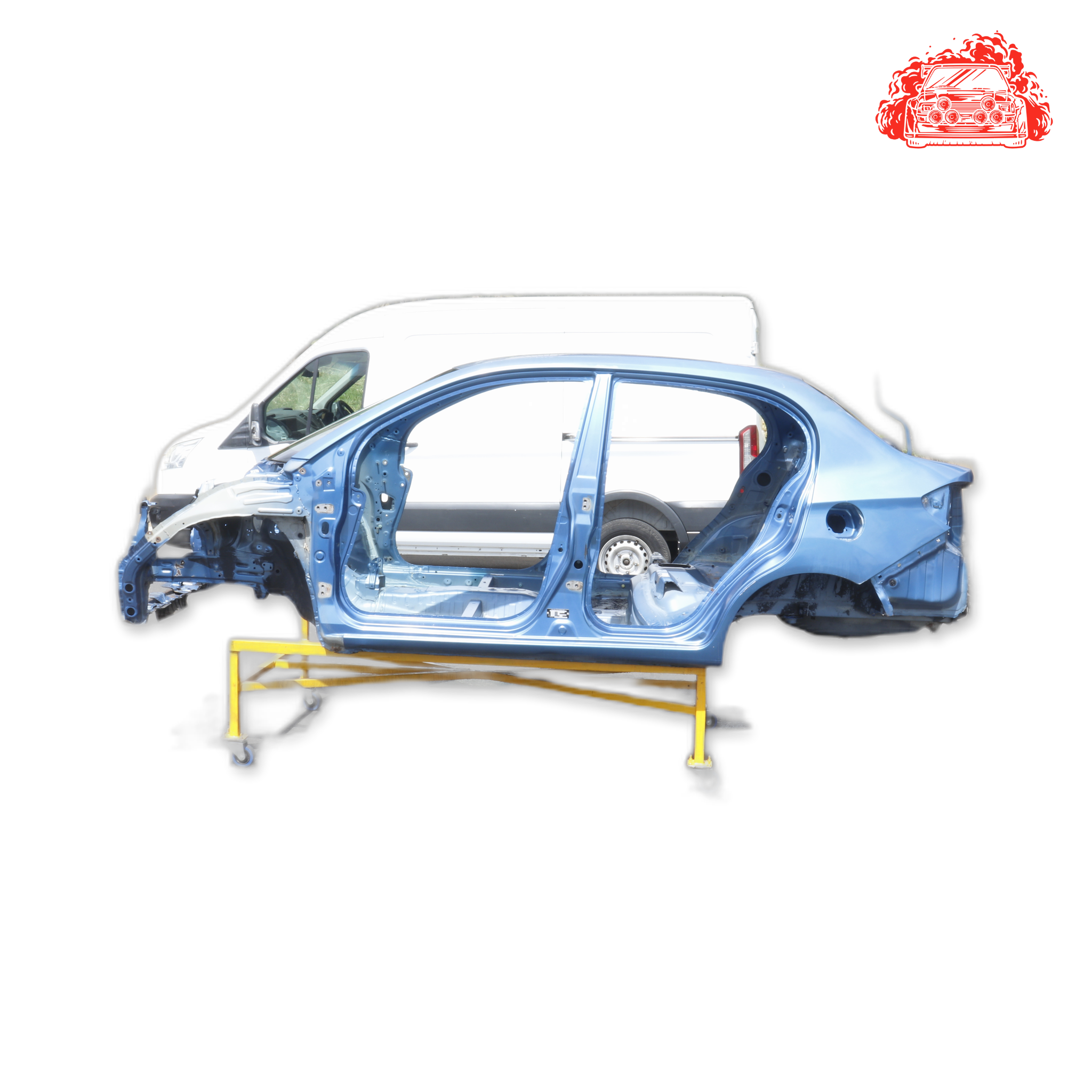 Used Honda Brio 1.2 Comfort Chassis