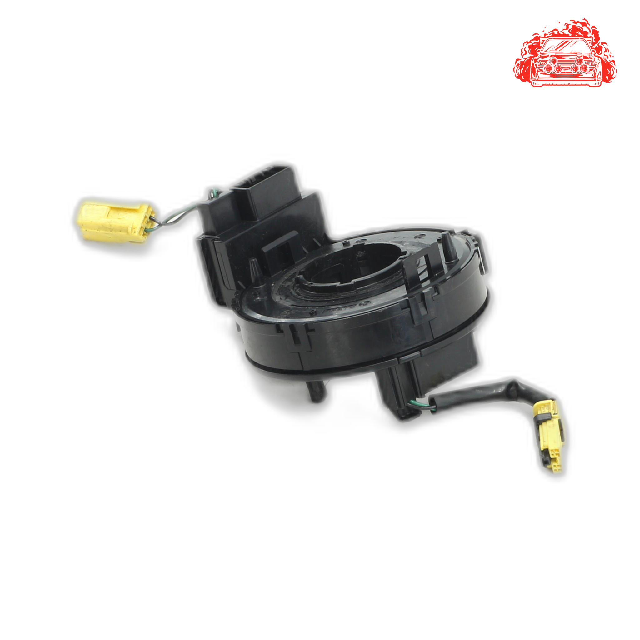 Used Honda Brio 1.2 Comfort Clock Spring
