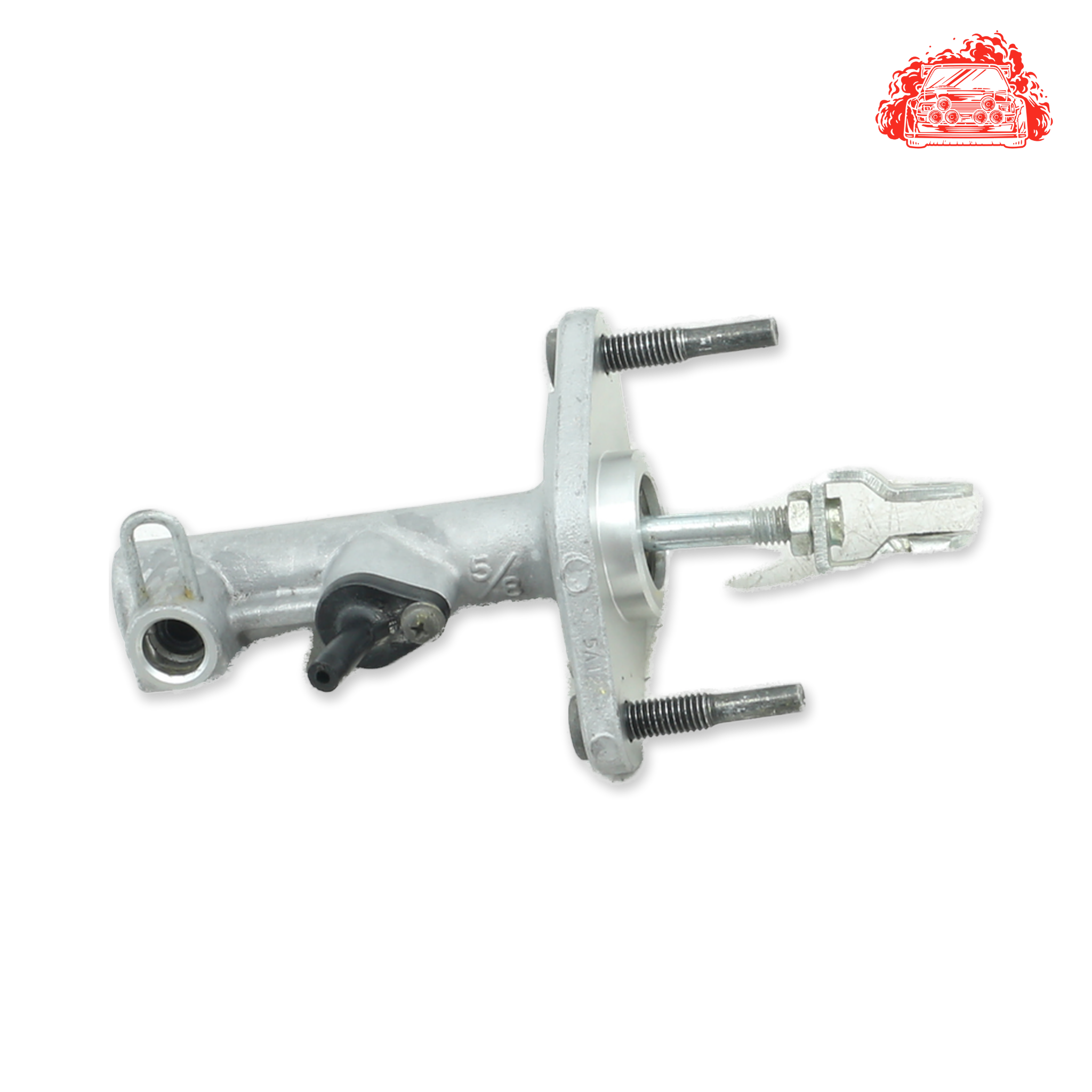 Honda Brio 1.2 Comfort Clutch Master Cylinder