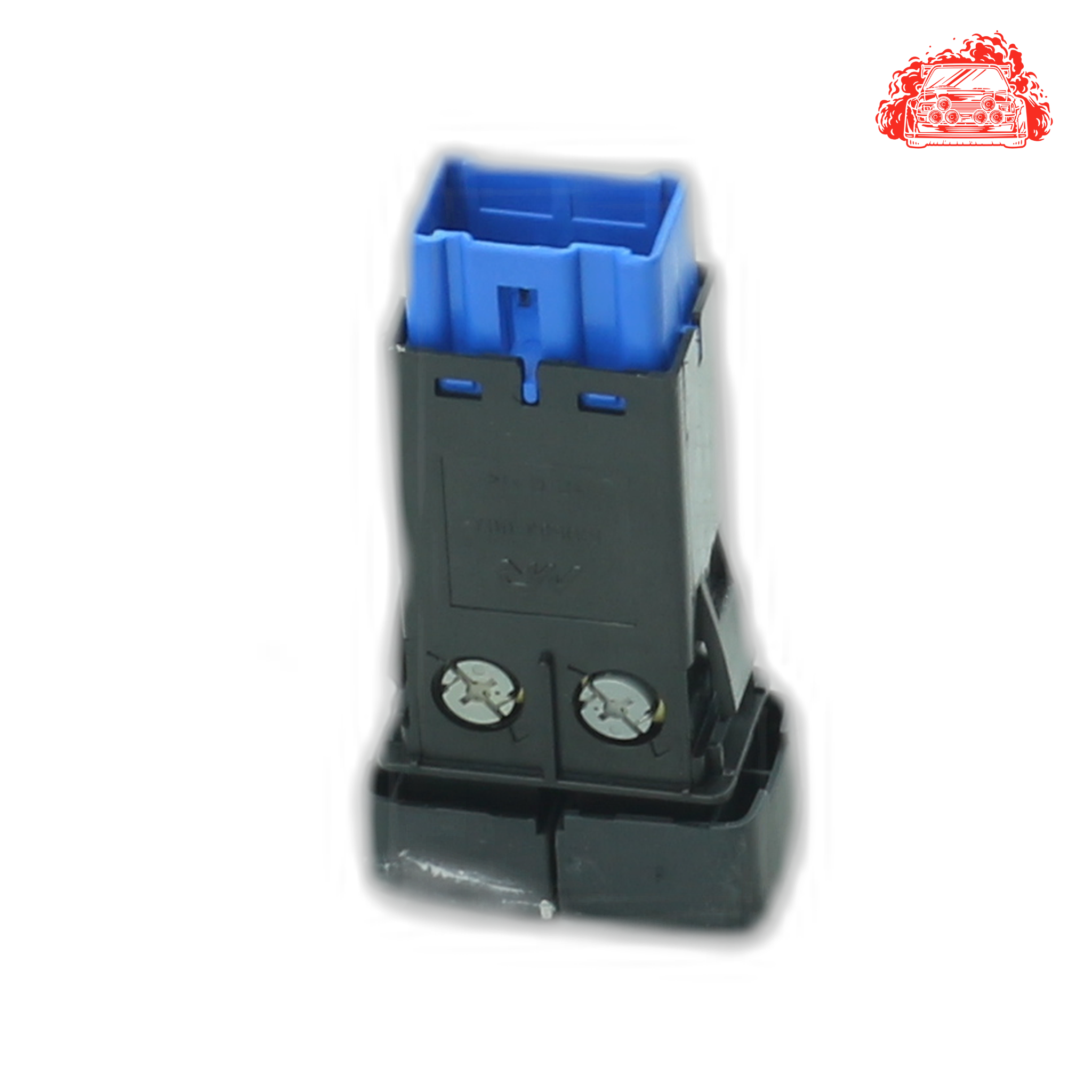 Honda Brio 1.2 Comfort Demister Switch
