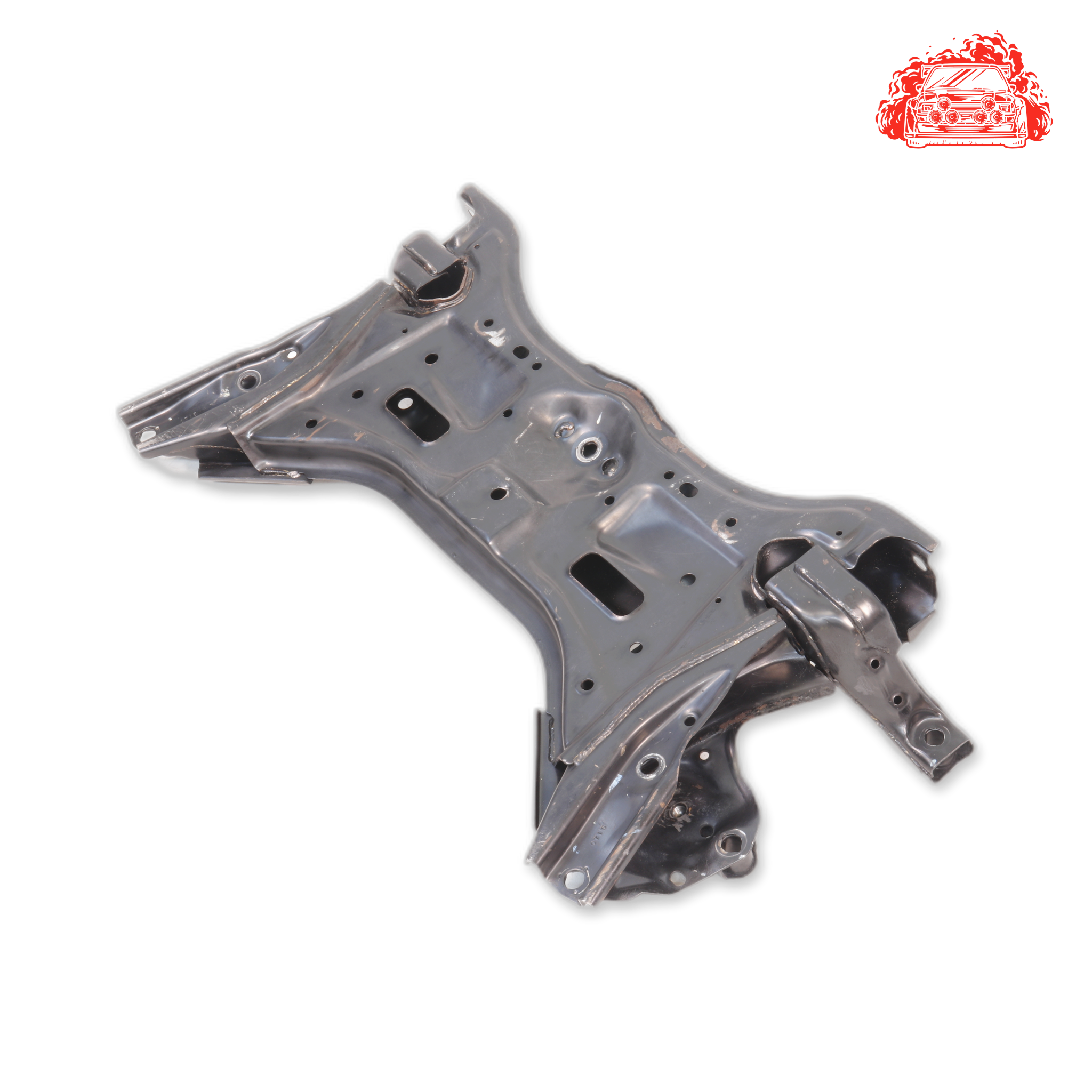 Honda Brio 1.2 Comfort Front Subframe