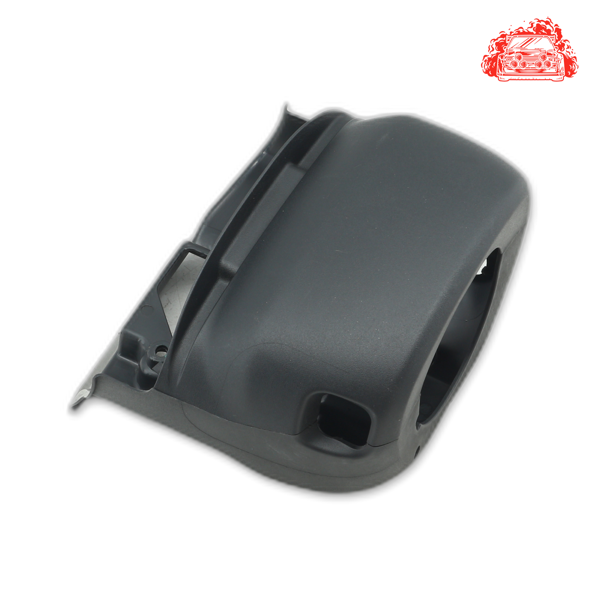 Honda Brio 1.2 Comfort Steering Column Cover - OEM 77360TG2
