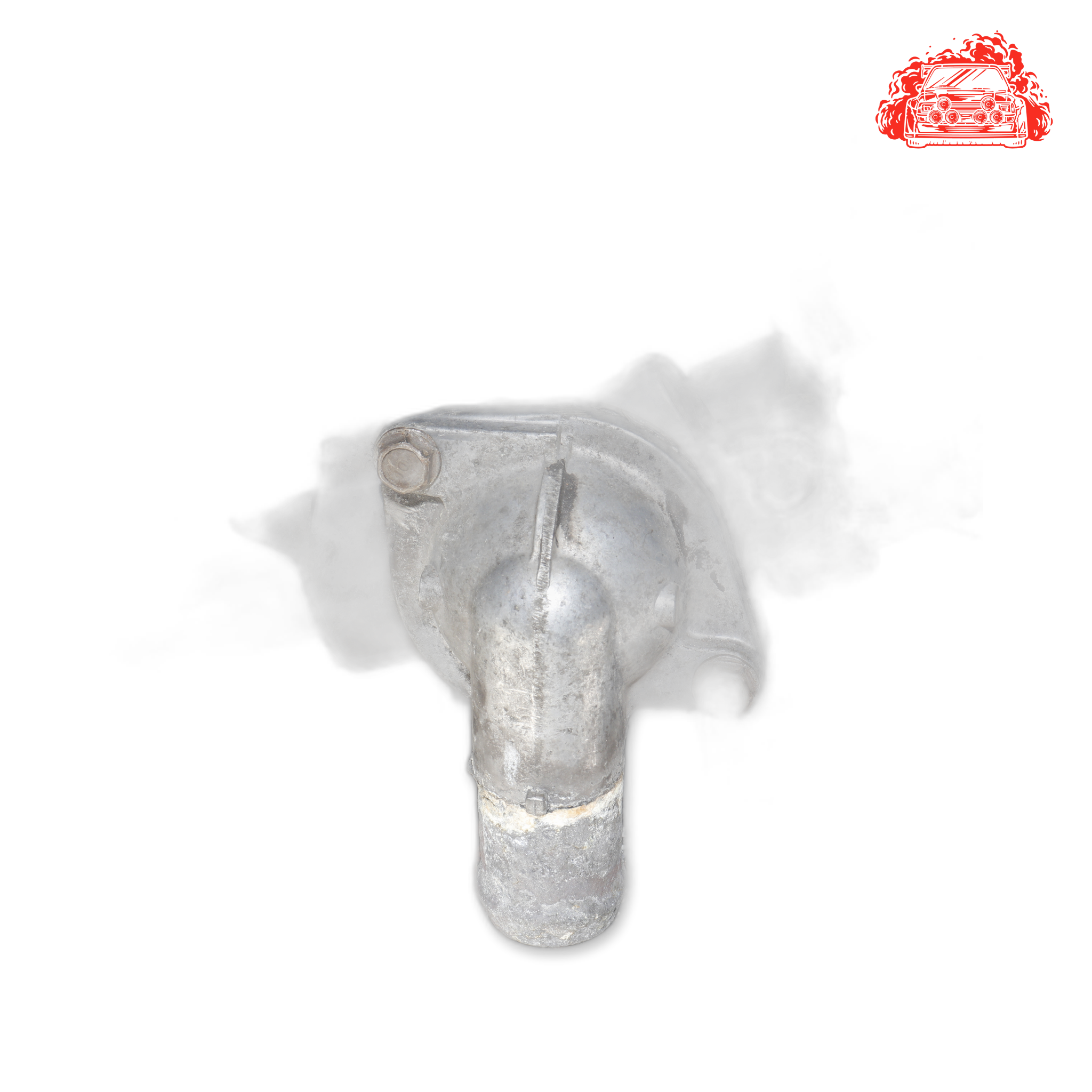 Honda Brio 1.2 Comfort Thermostat Housing