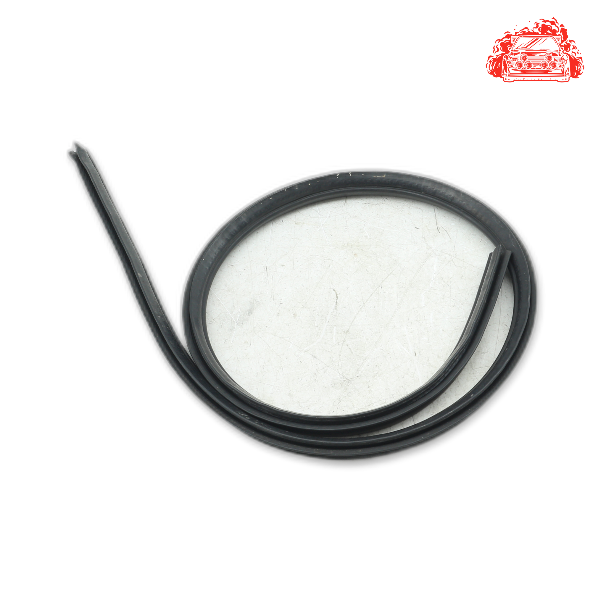 Honda Brio 1.2 Comfort Wiper Cowl Panel Rubber