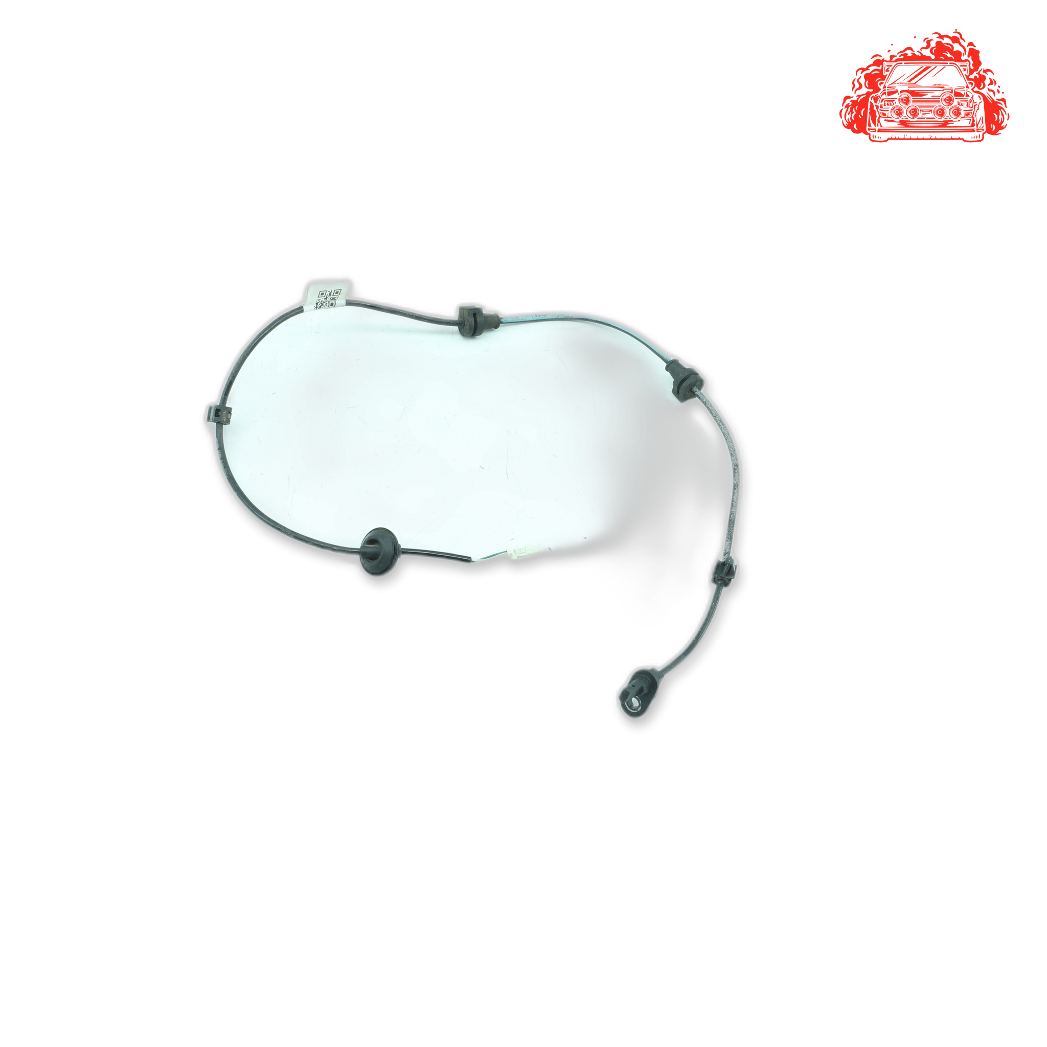 Honda 1.2 Trend 5DR ABS Sensors