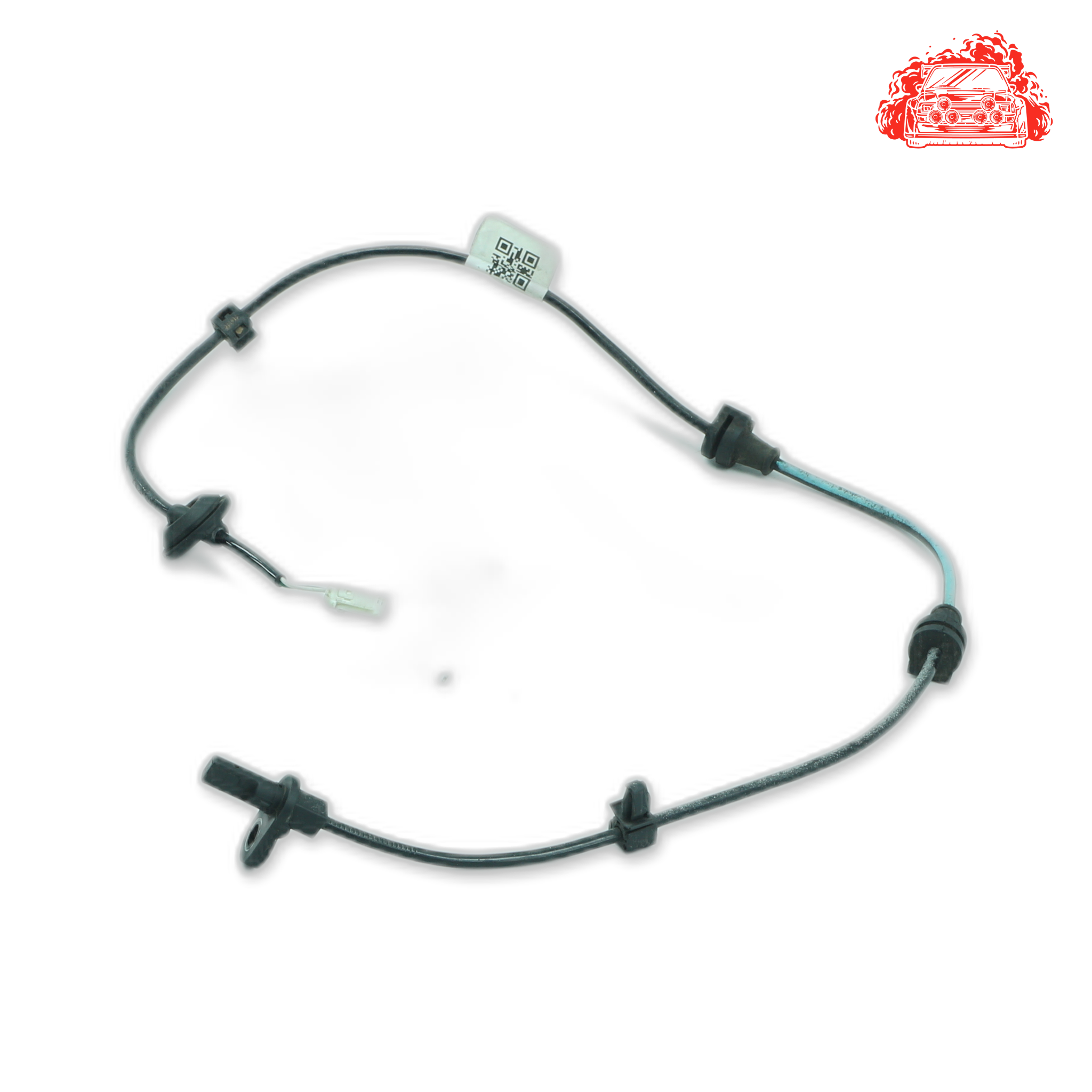 Honda 1.2 Trend 5DR ABS Sensors