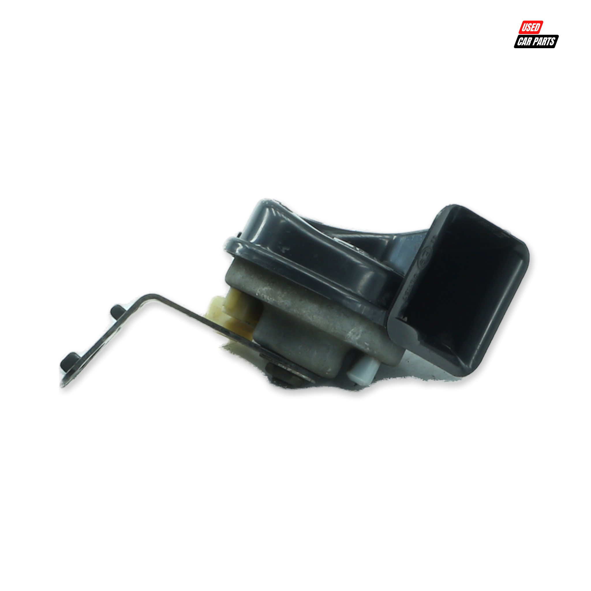 Used CITROEN C4 1.6HDi Horn (Part Number 703881157)