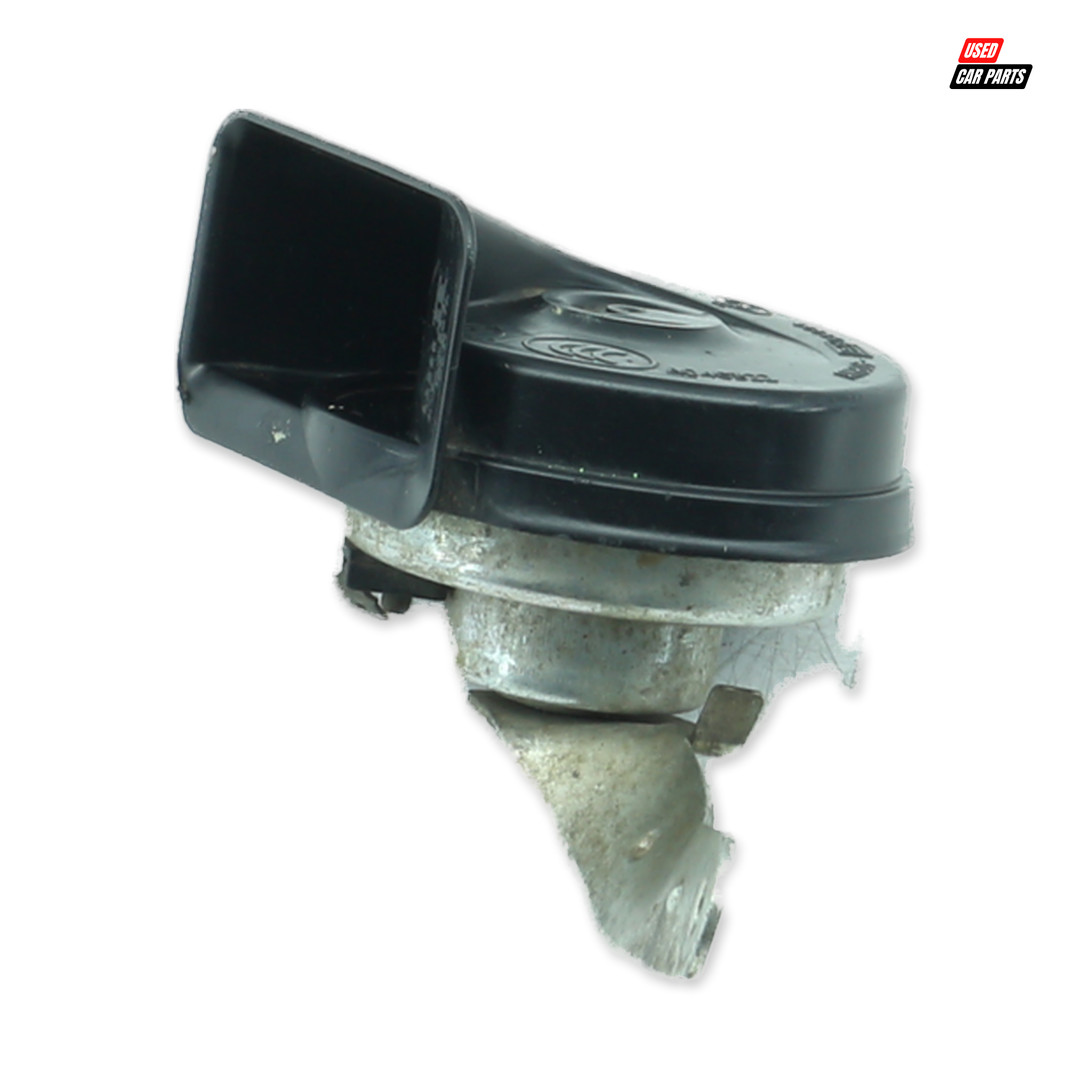 Used Mercedes-Benz B180 Horn (Part Number A046522)