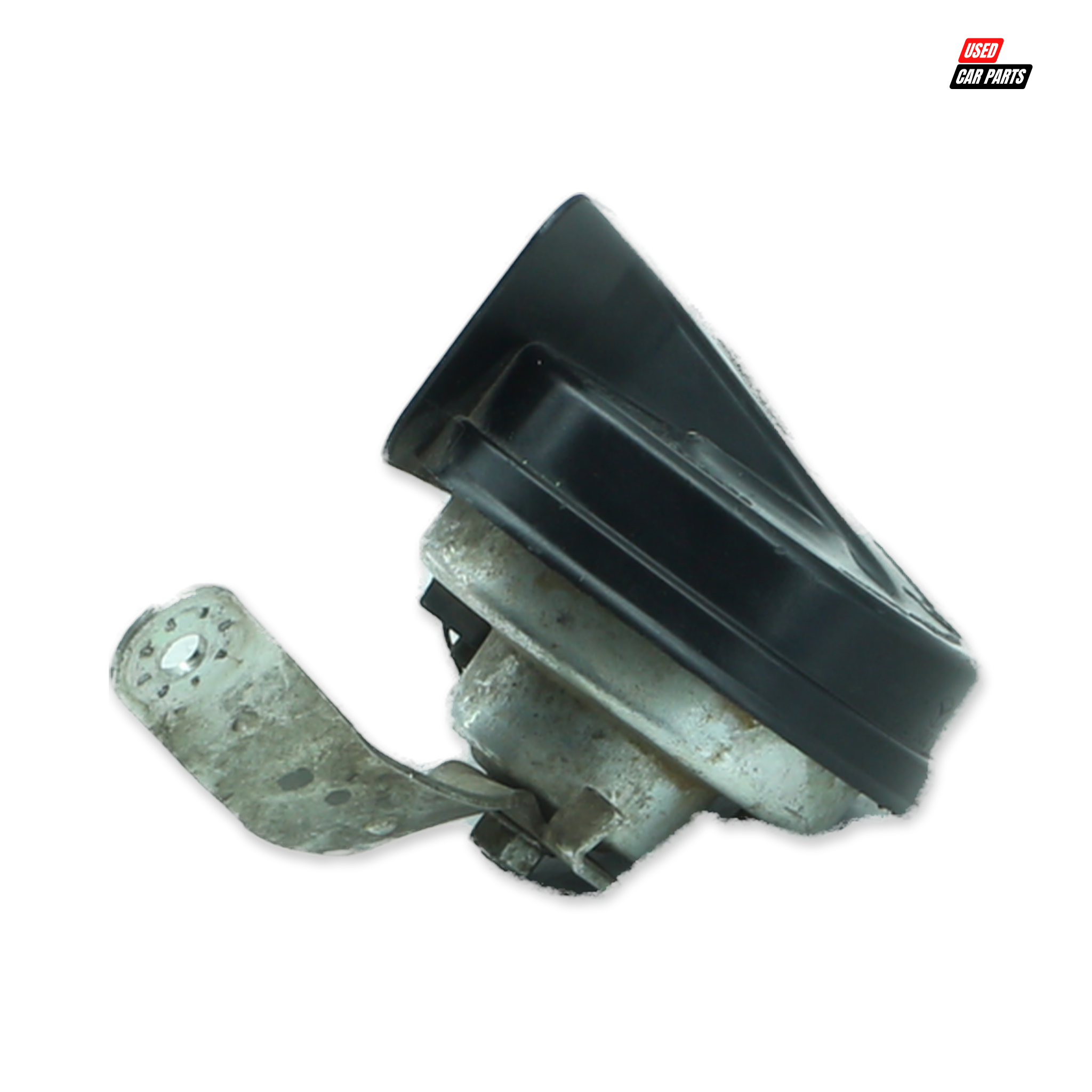 Used Mercedes-Benz B180 Horn (Part Number A046522)