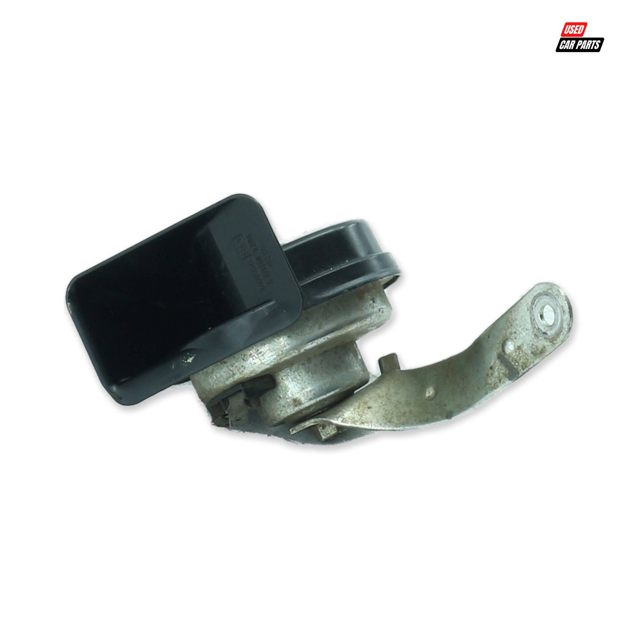 Used Mercedes-Benz B180 Horn (Part Number A046522)