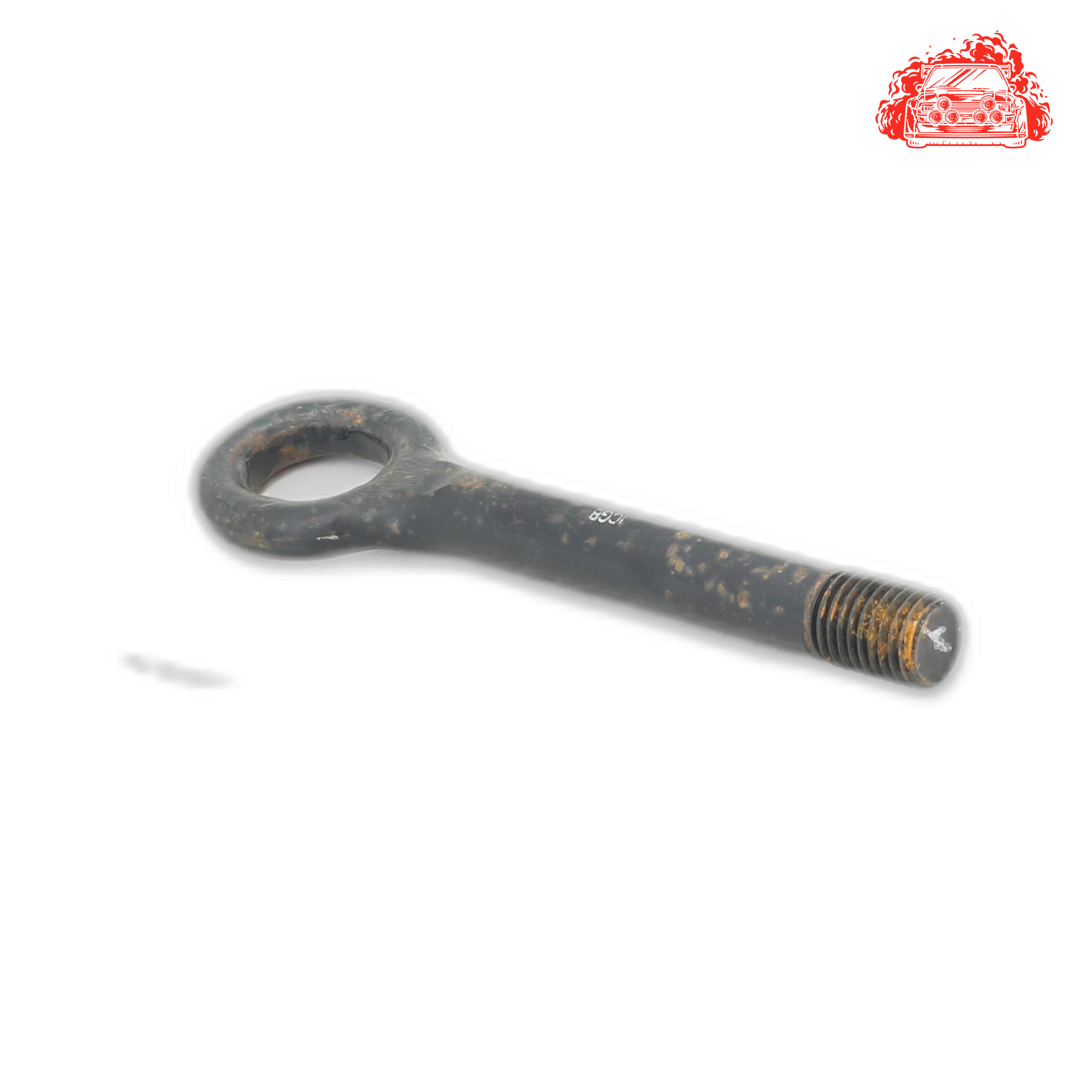 Used Hyundai i20 Active (Facelift) Tow Bar