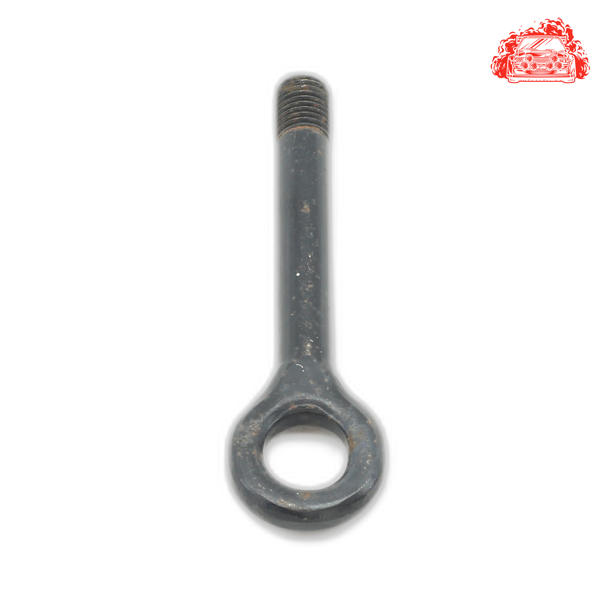 Used Hyundai i20 Active (Facelift) Tow Bar