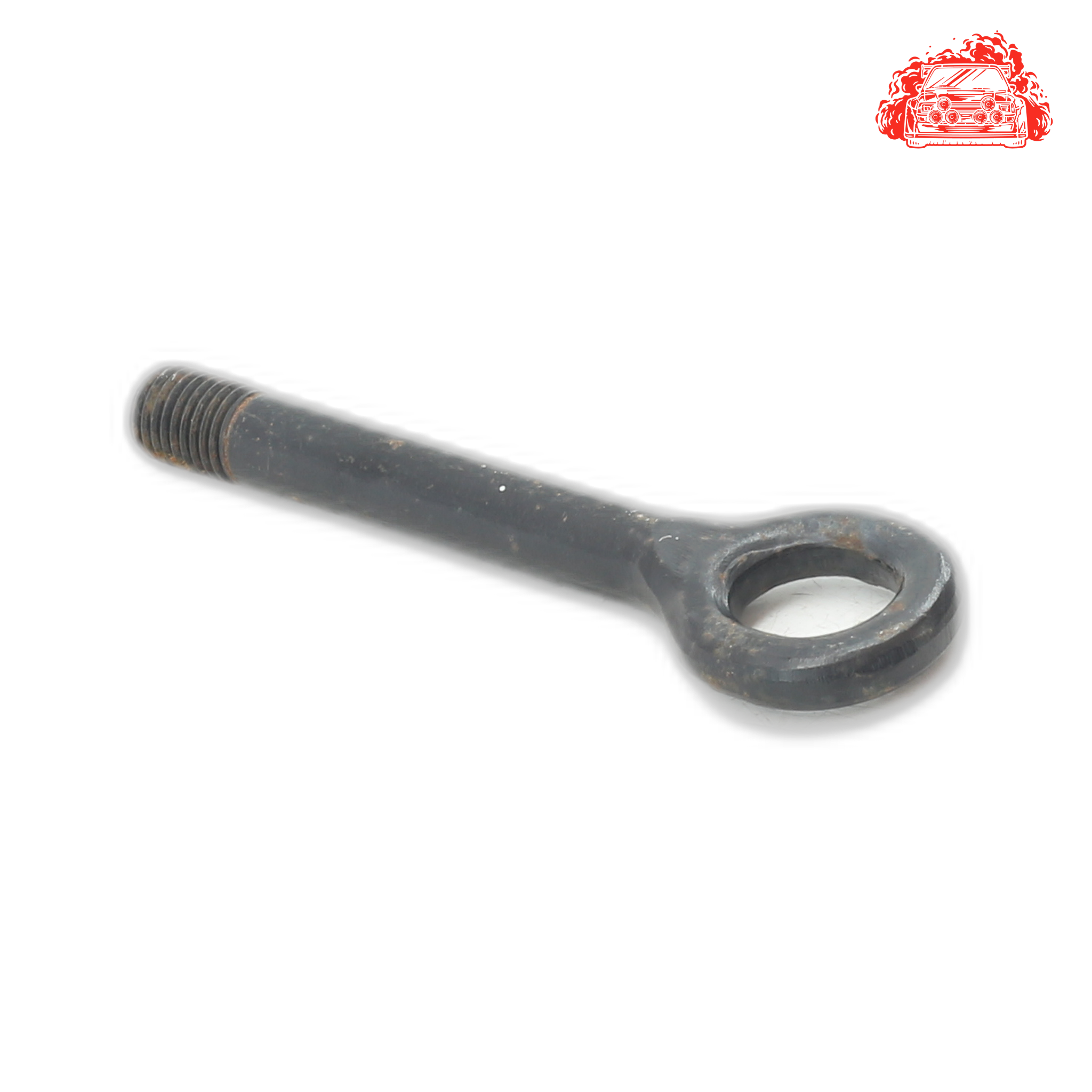 Used Hyundai i20 Active (Facelift) Tow Bar